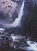 Lower_Yosemite_Fall