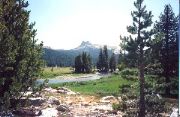 Tuolumne_Meadows_1