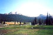 Tuolumne_Meadows_2