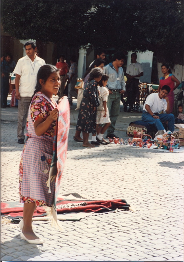 zocalo_oaxaca_4