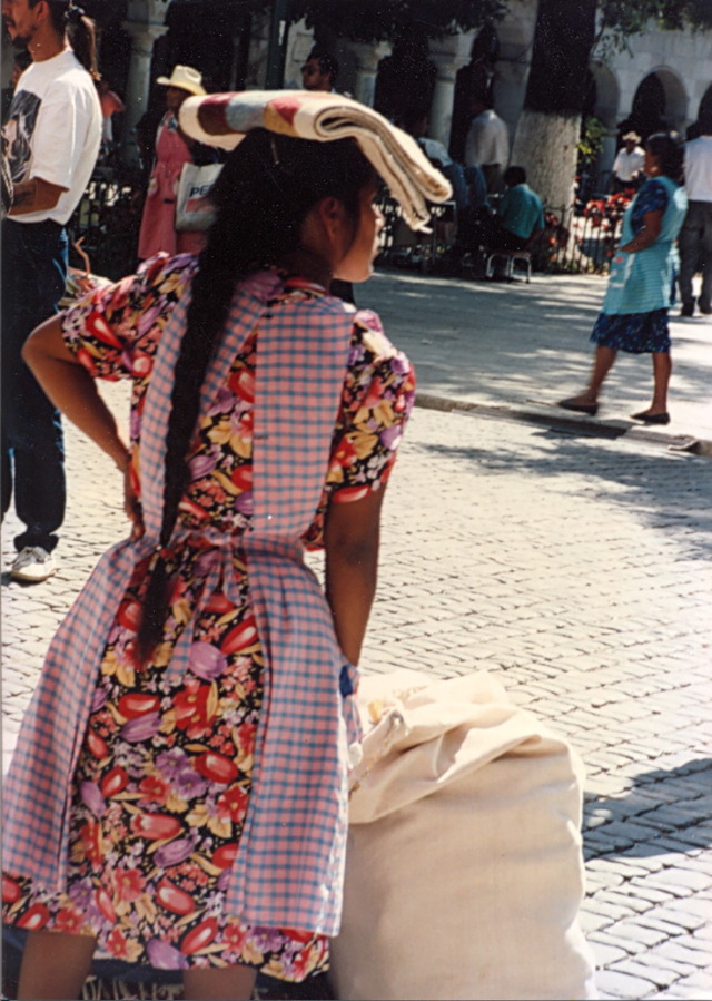 zocalo_oaxaca_5