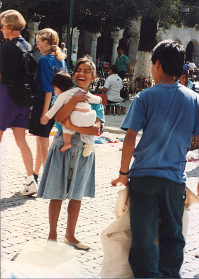 zocalo_oaxaca_6