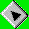 NW