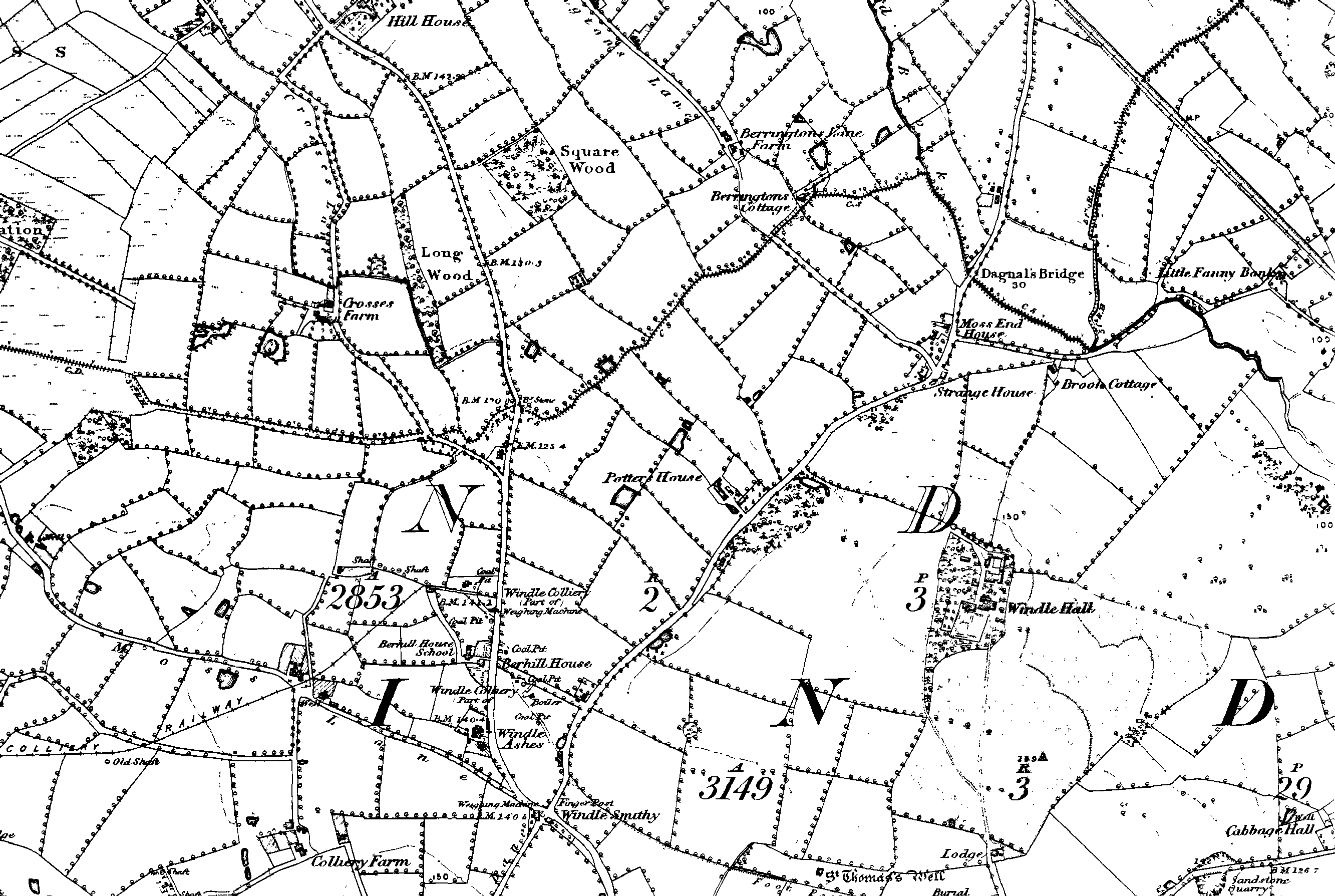 lancs100h