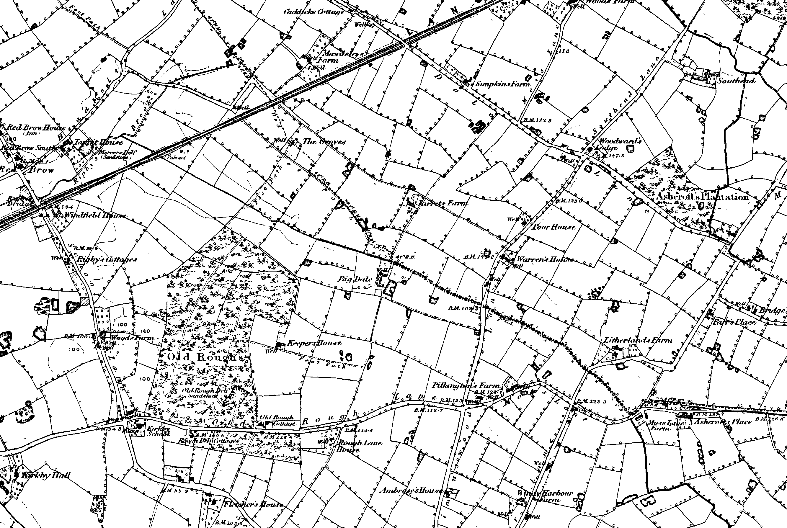 lancs100i
