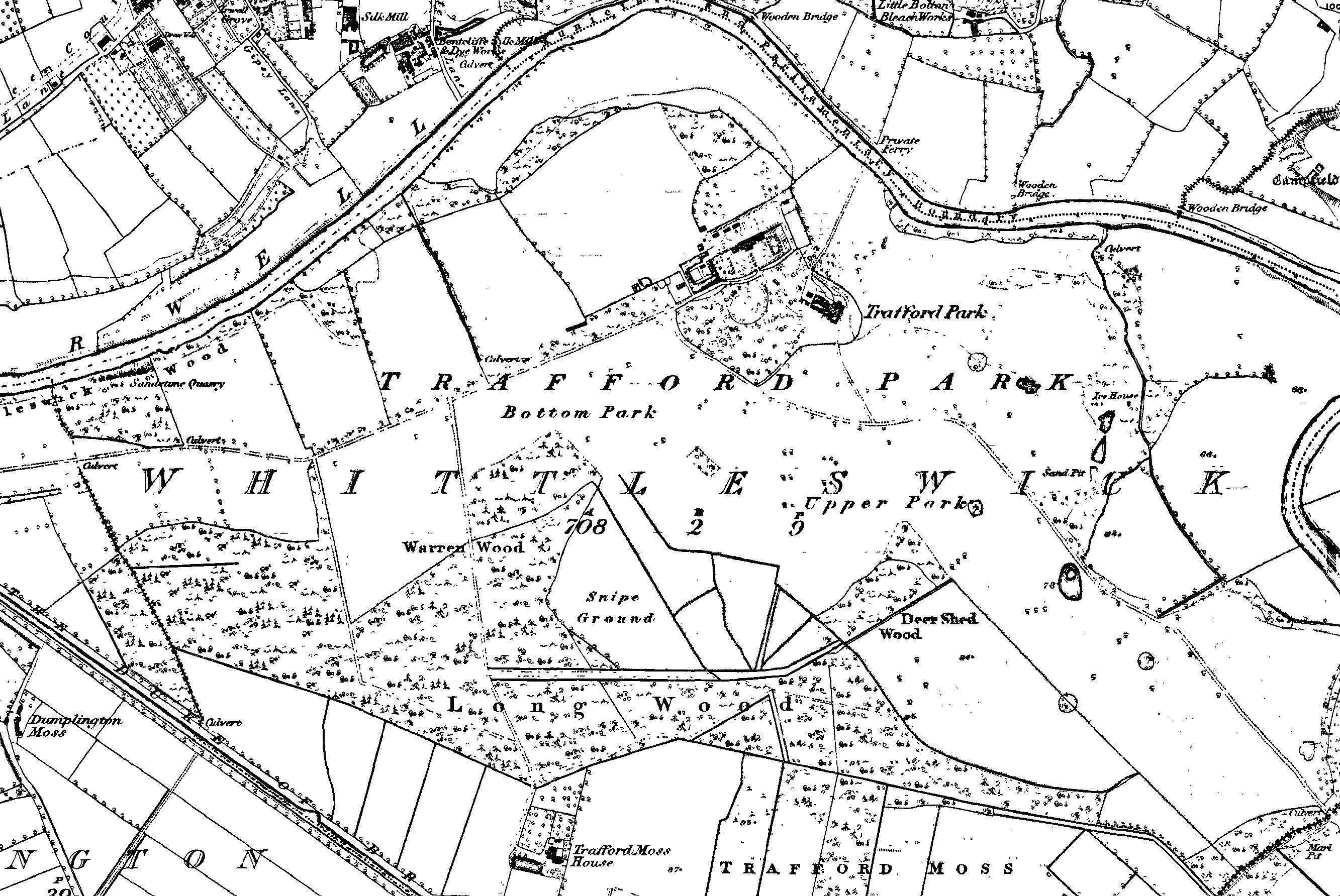 lancs103h