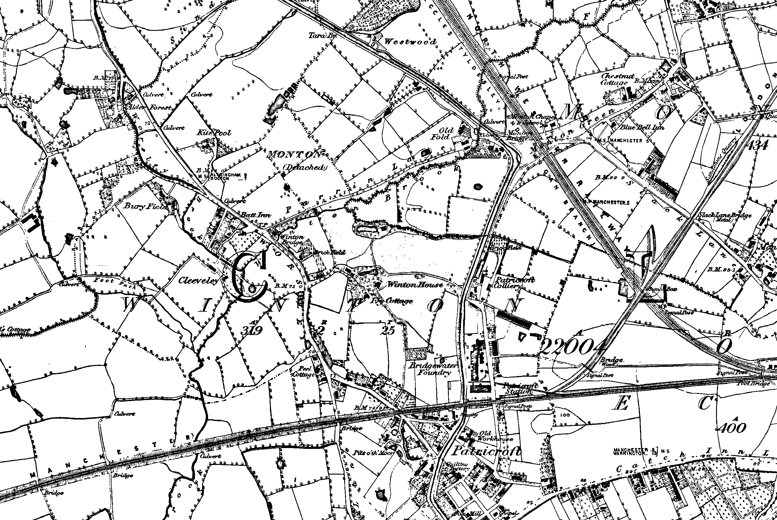 lancs103k