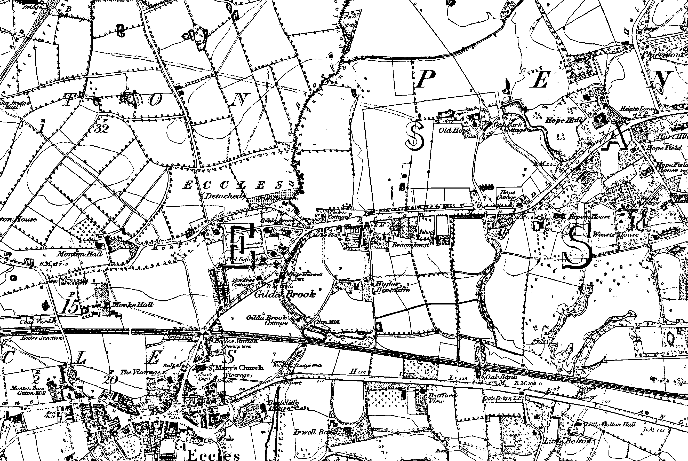 lancs103l