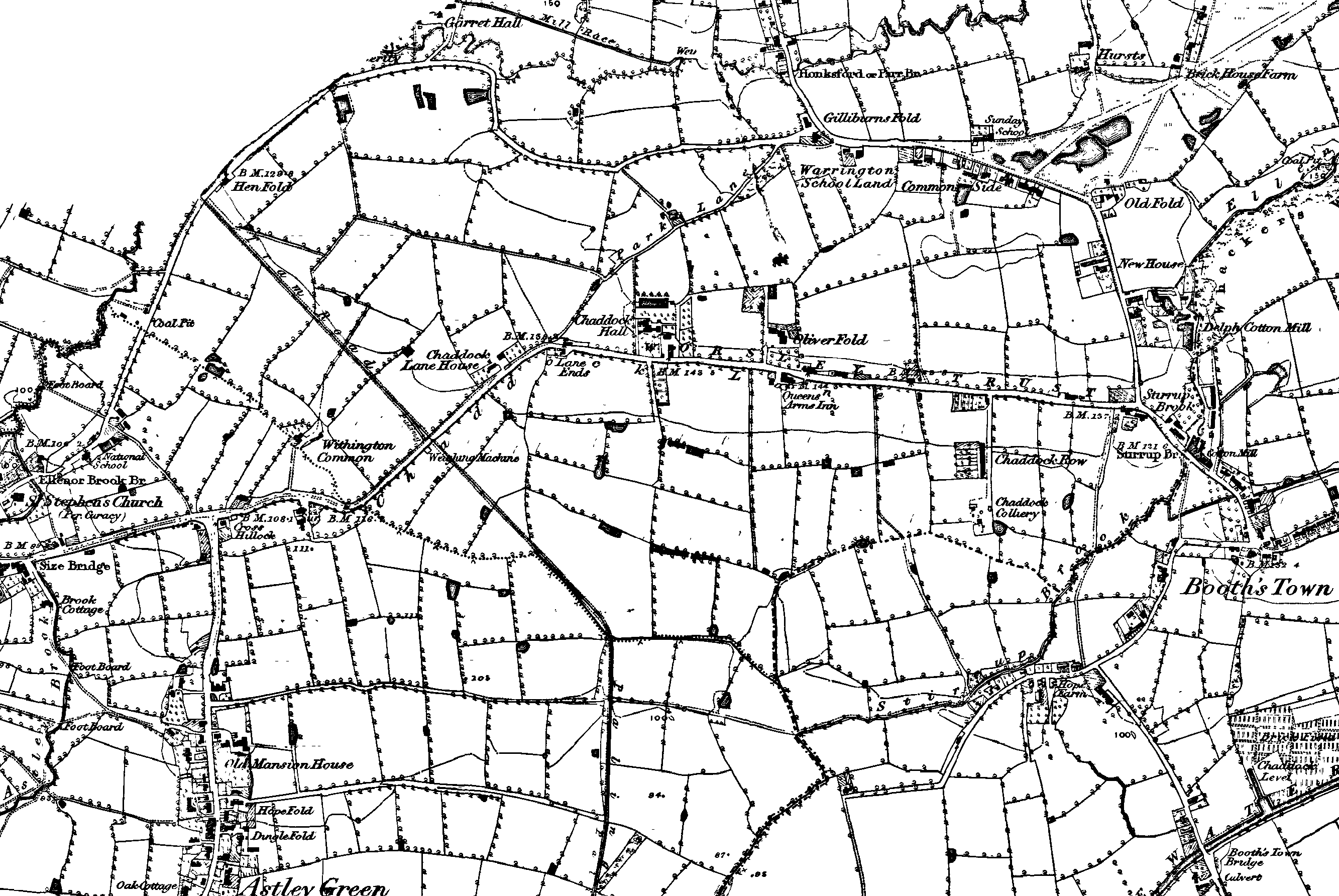 lancs103m