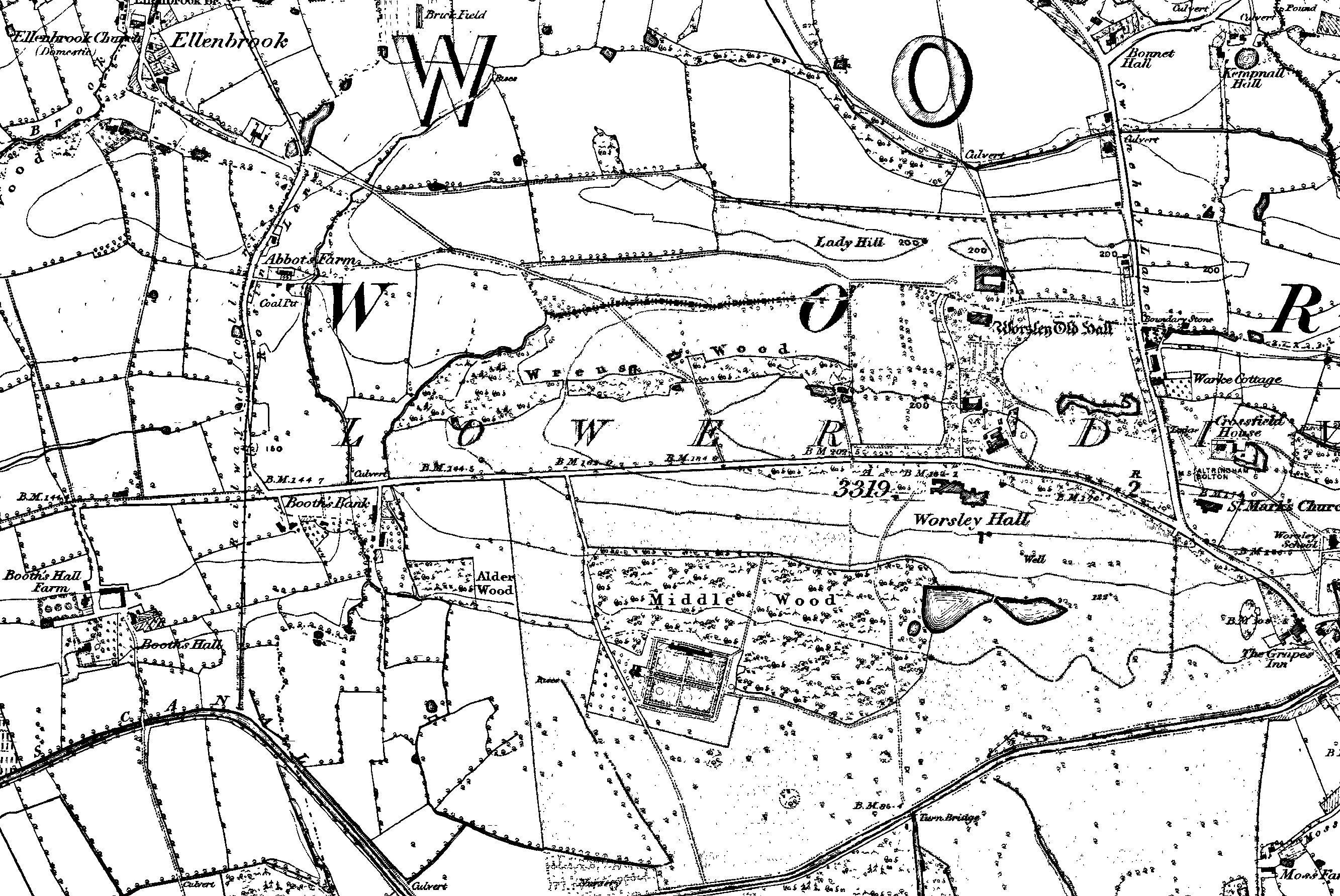 lancs103n