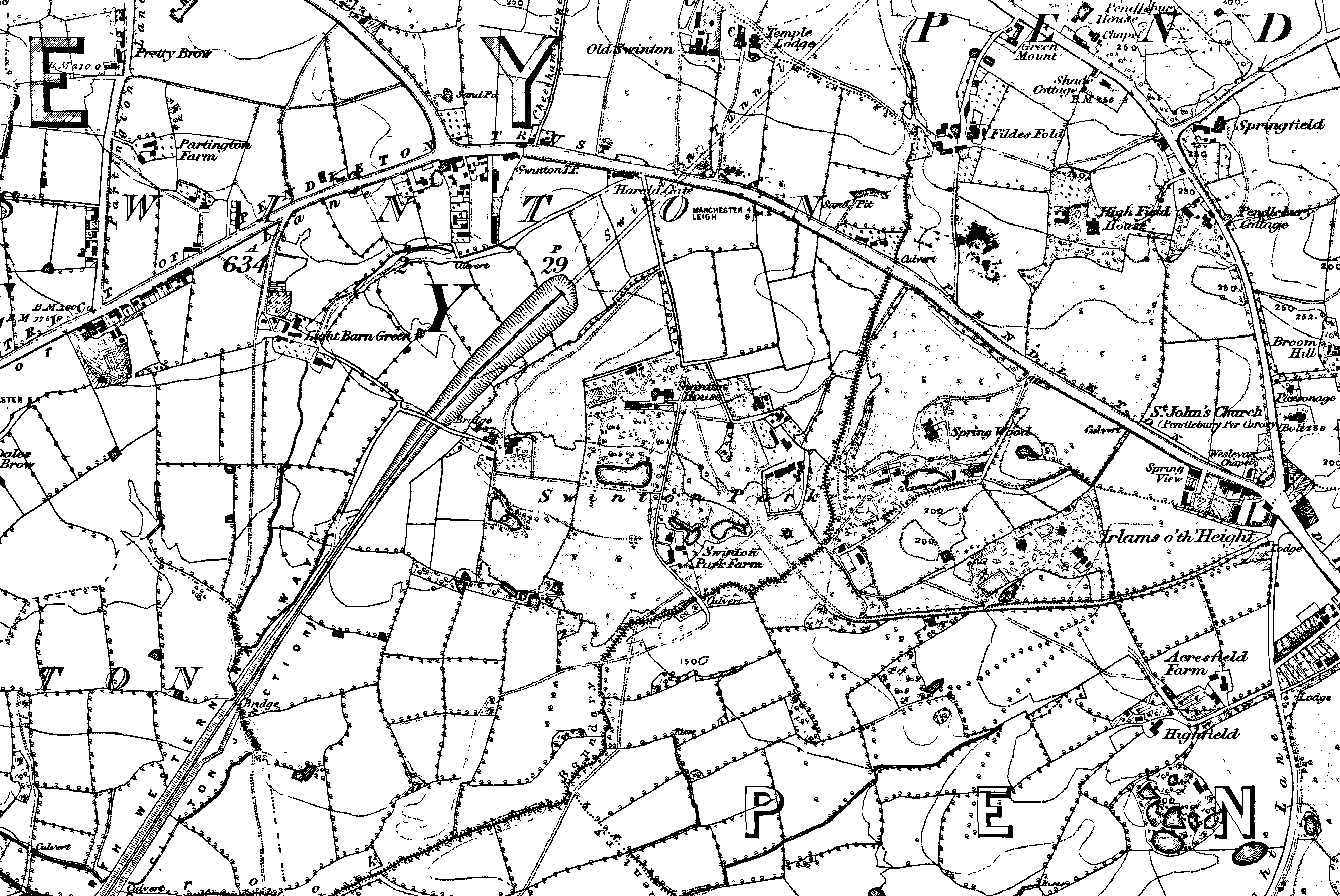 lancs103p