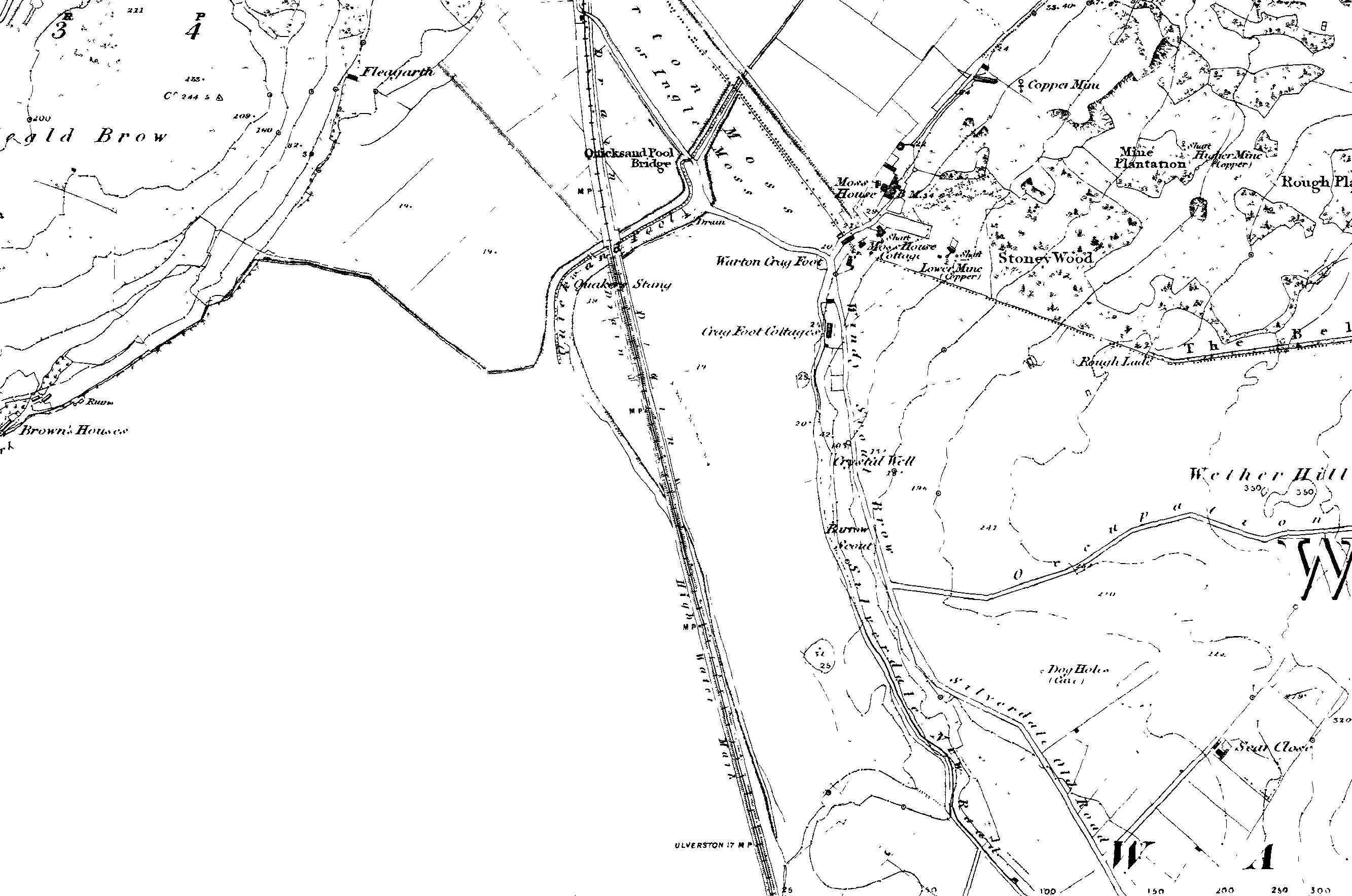 lancs18c