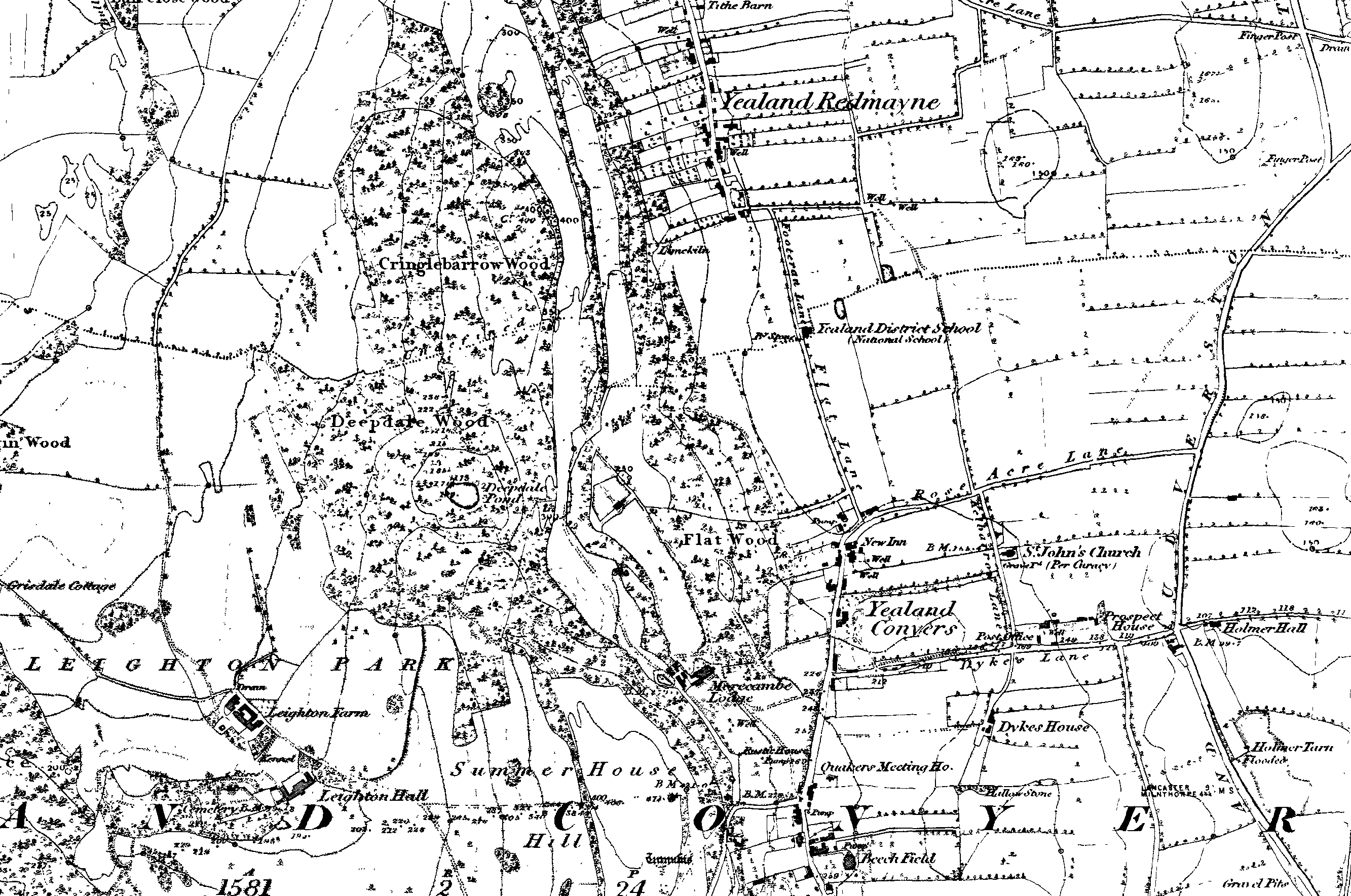 lancs18h