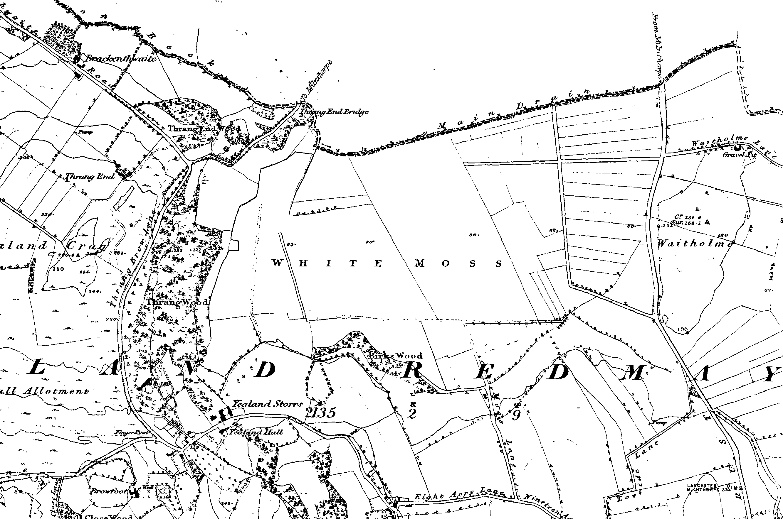lancs18l
