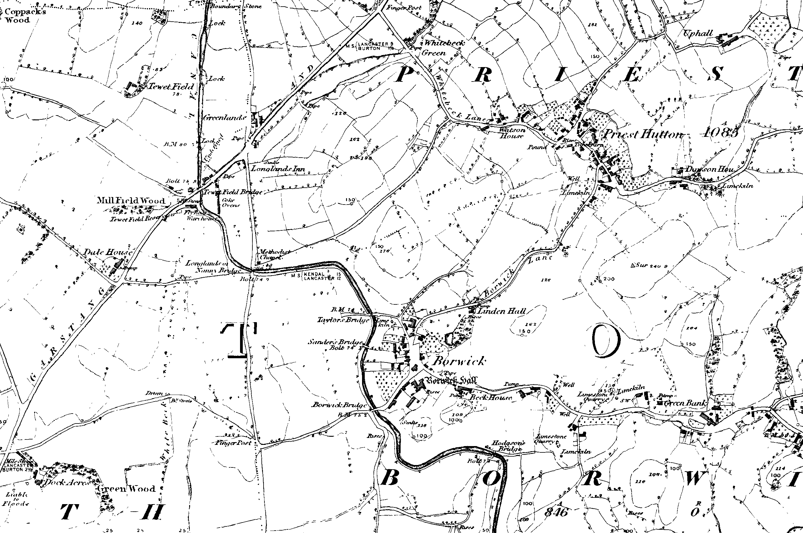 lancs19a