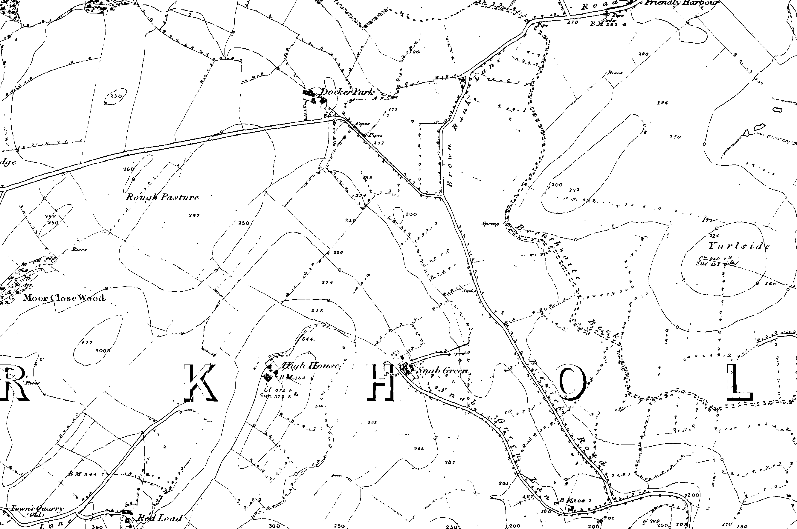 lancs19c