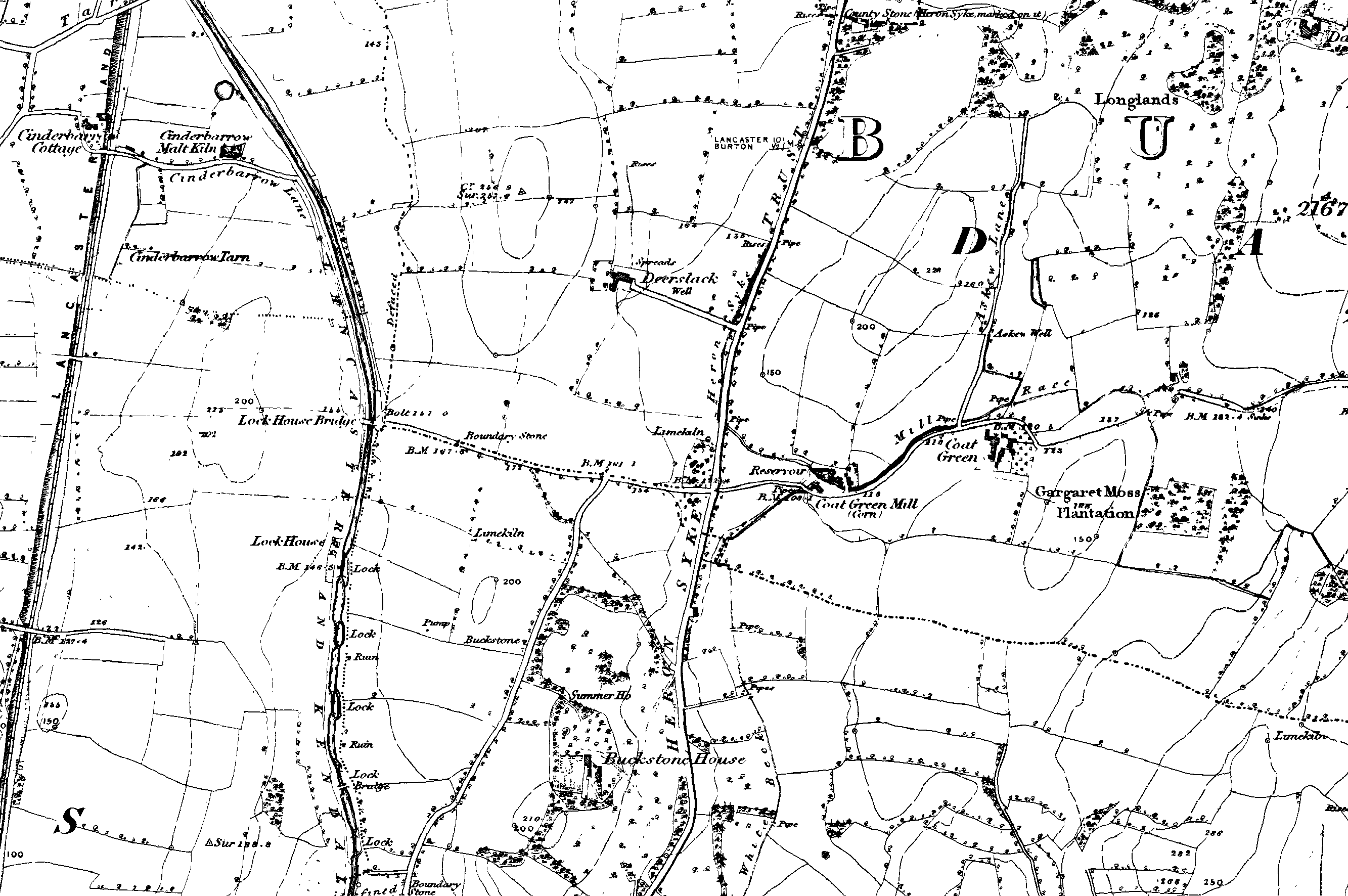 lancs19e