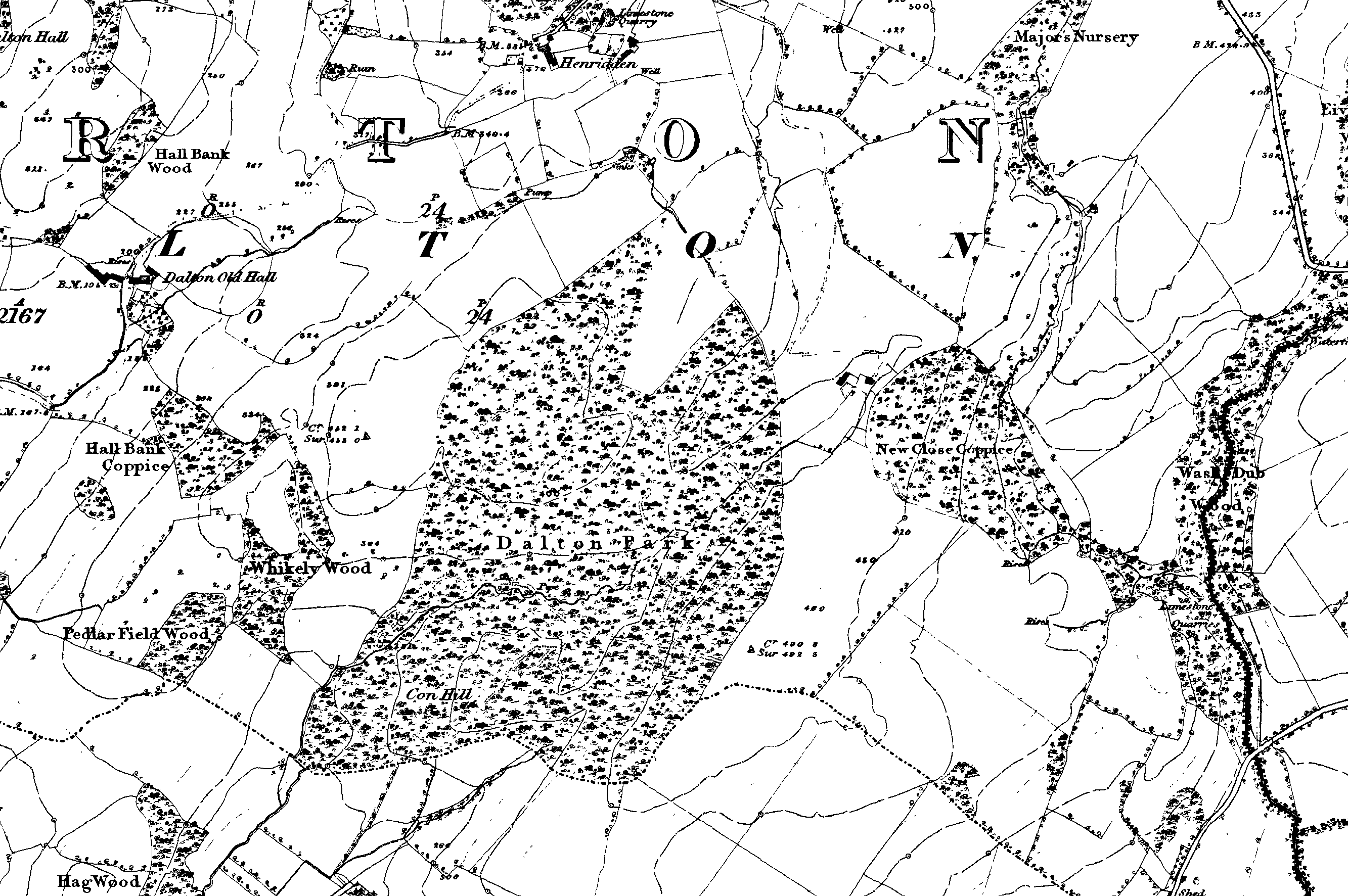 lancs19f