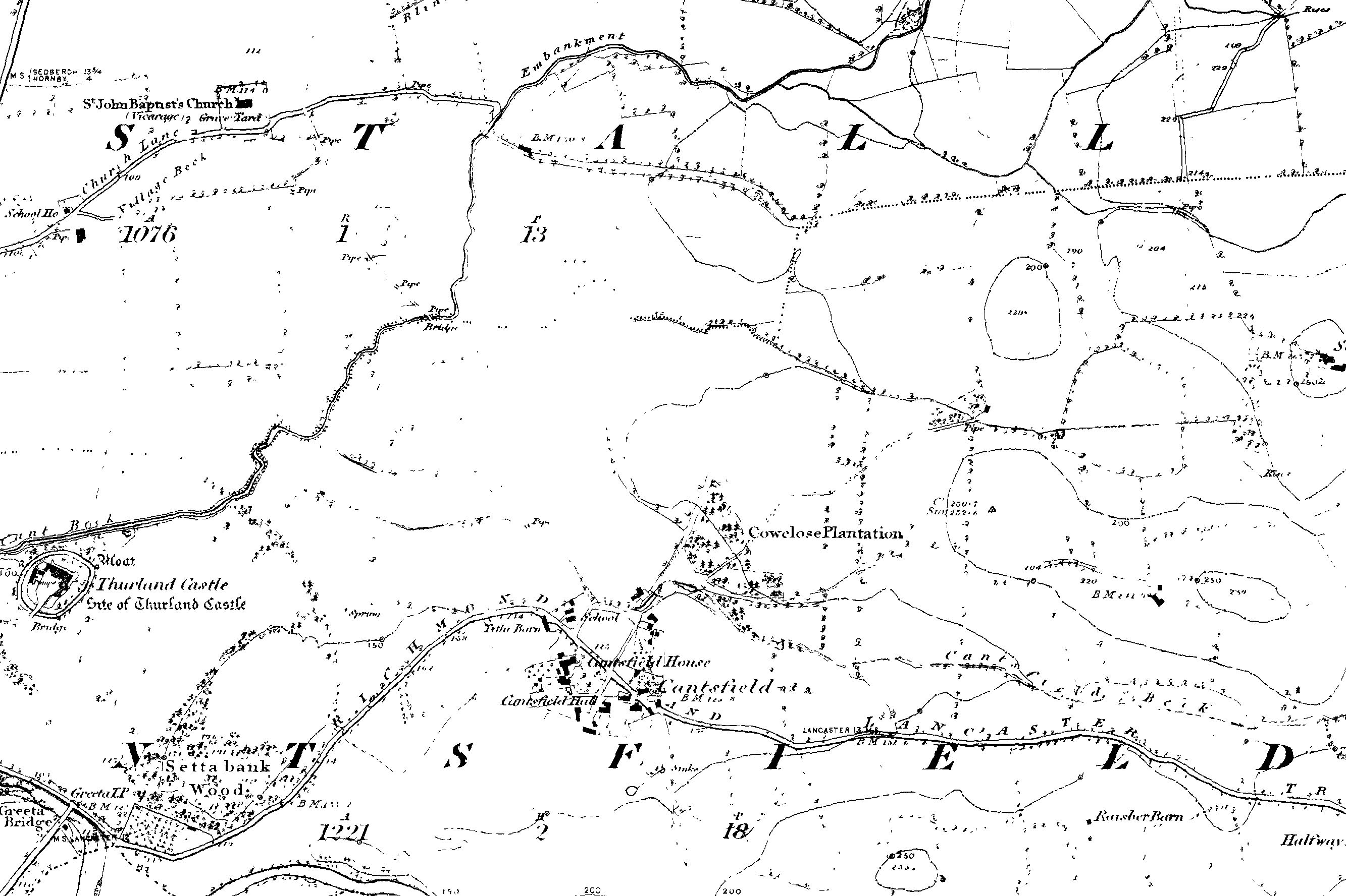 lancs20a