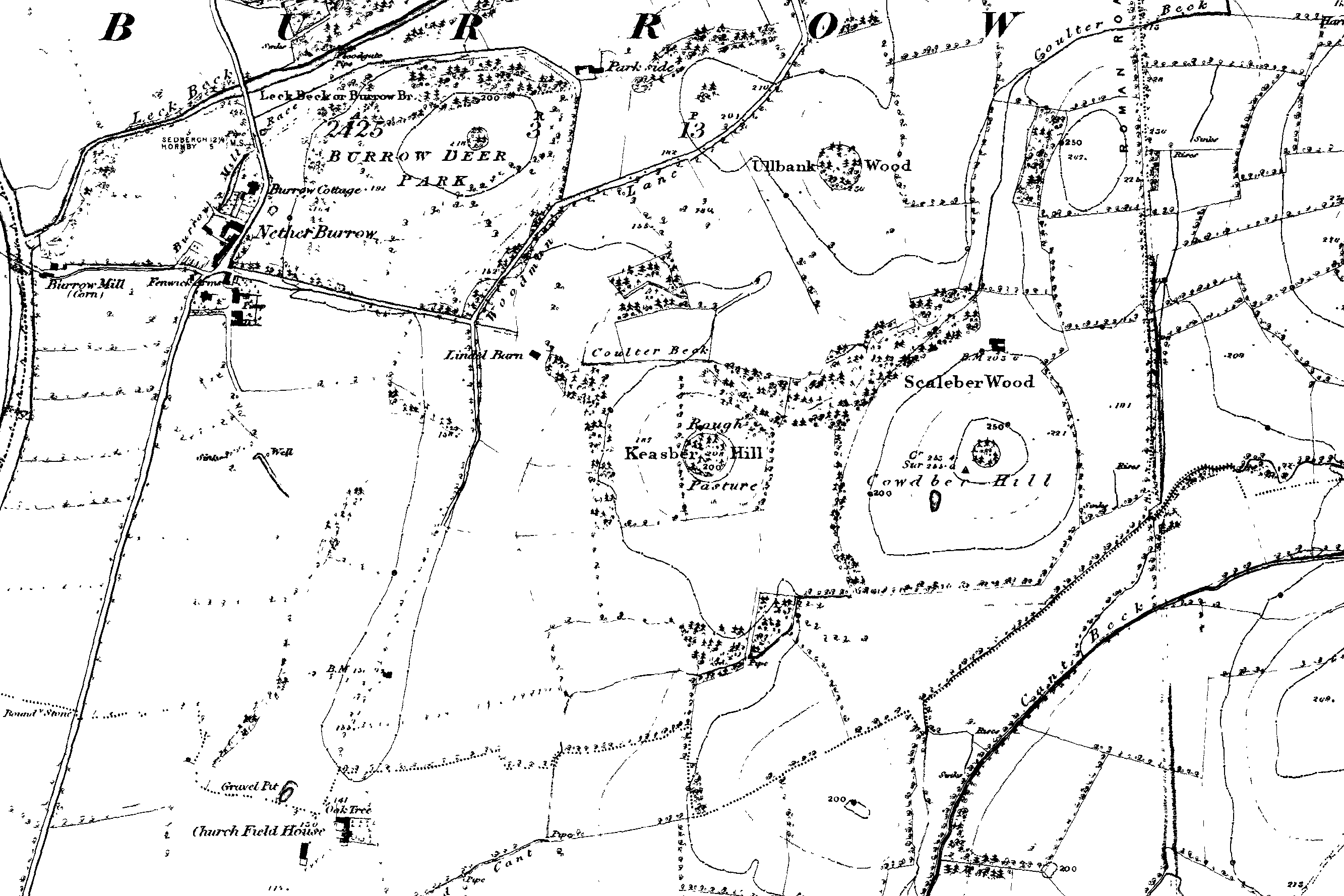lancs20e