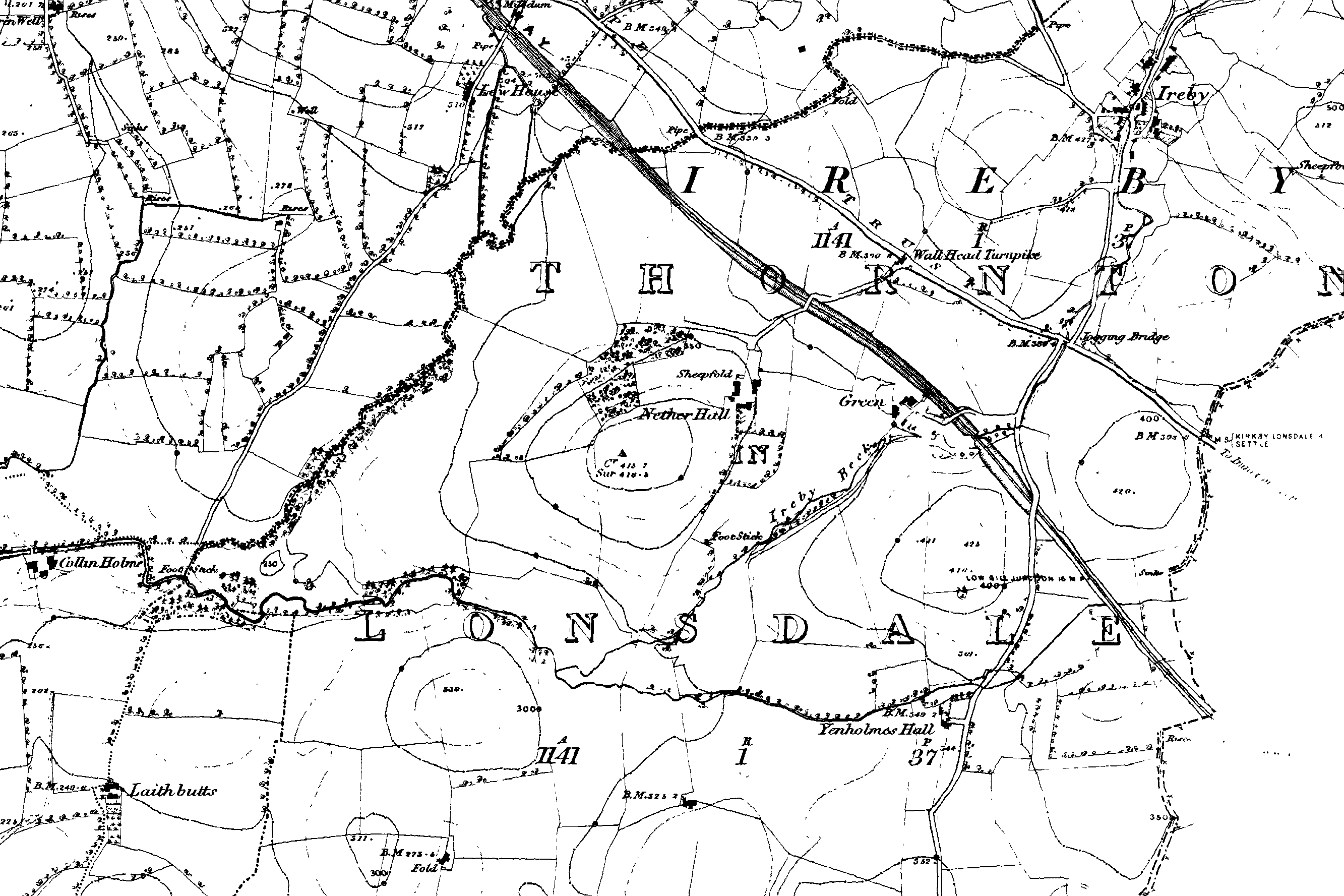 lancs20f