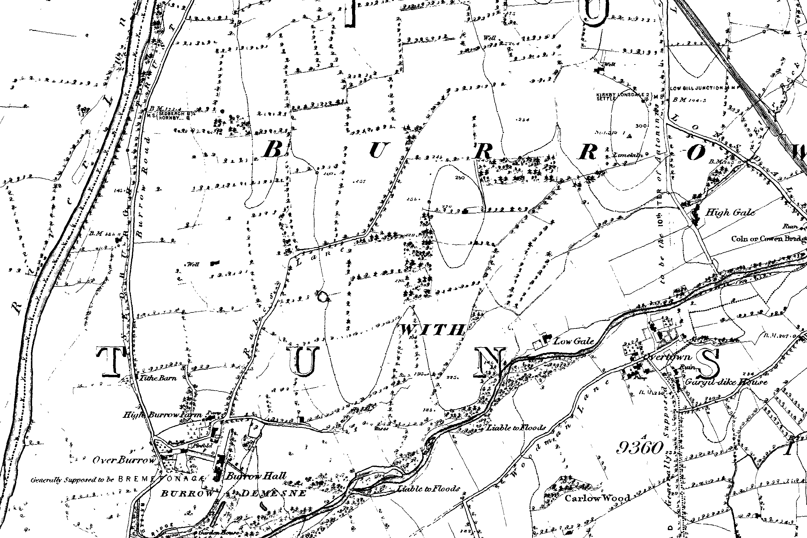 lancs20i