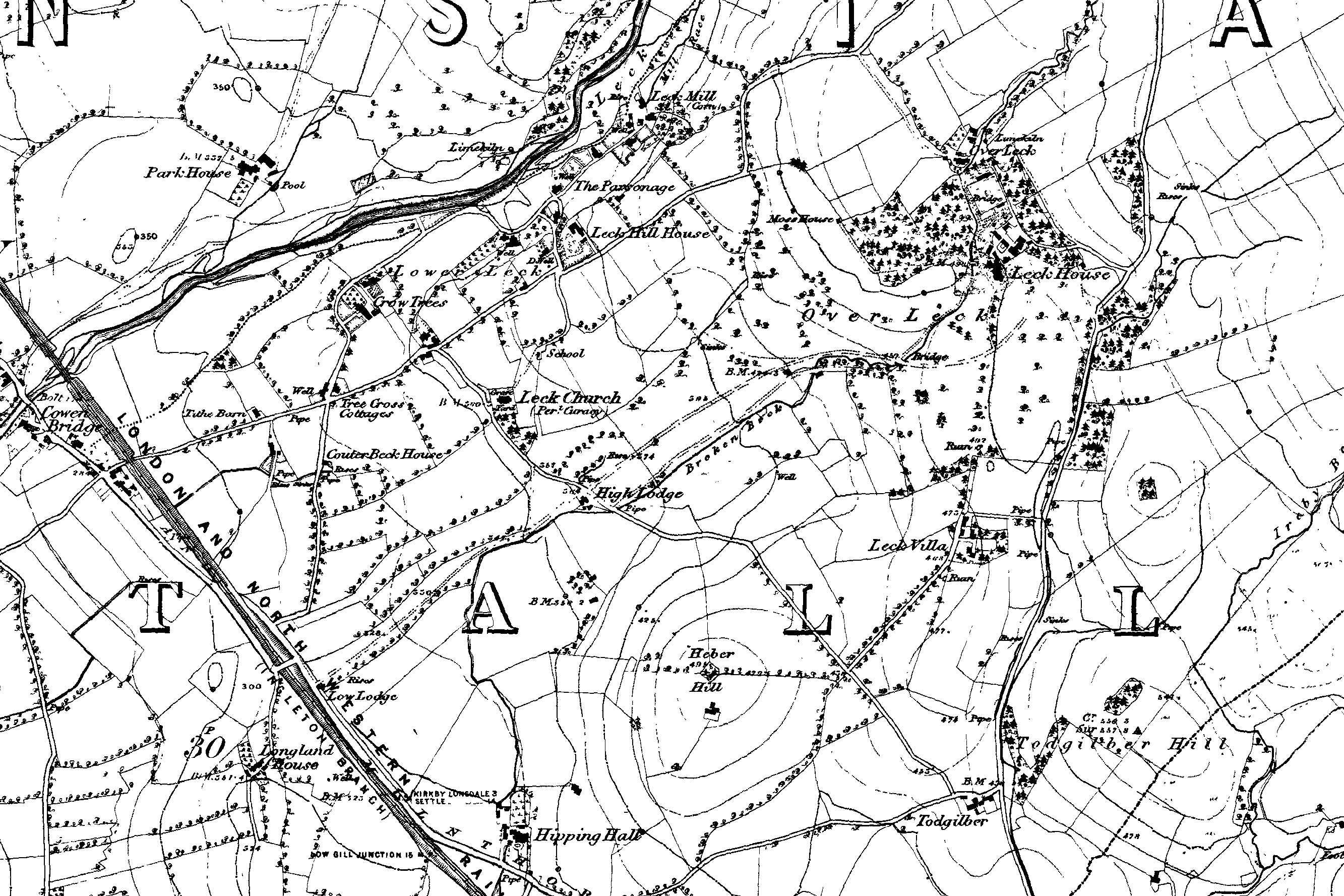 lancs20j