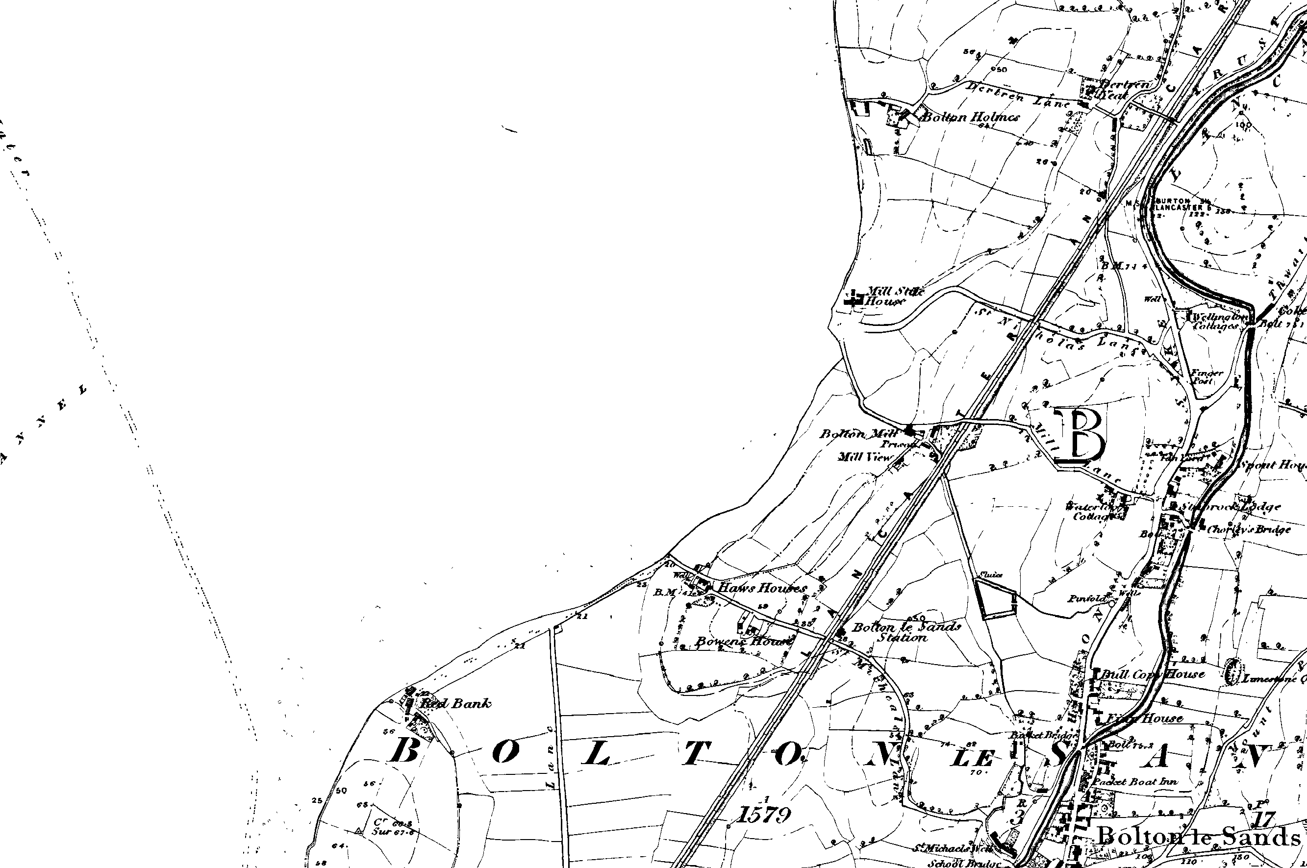 lancs24g