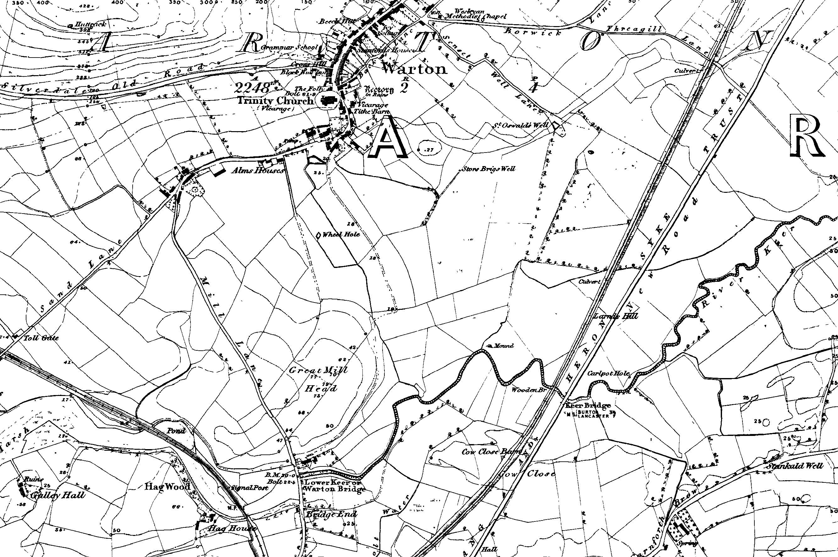 lancs24p