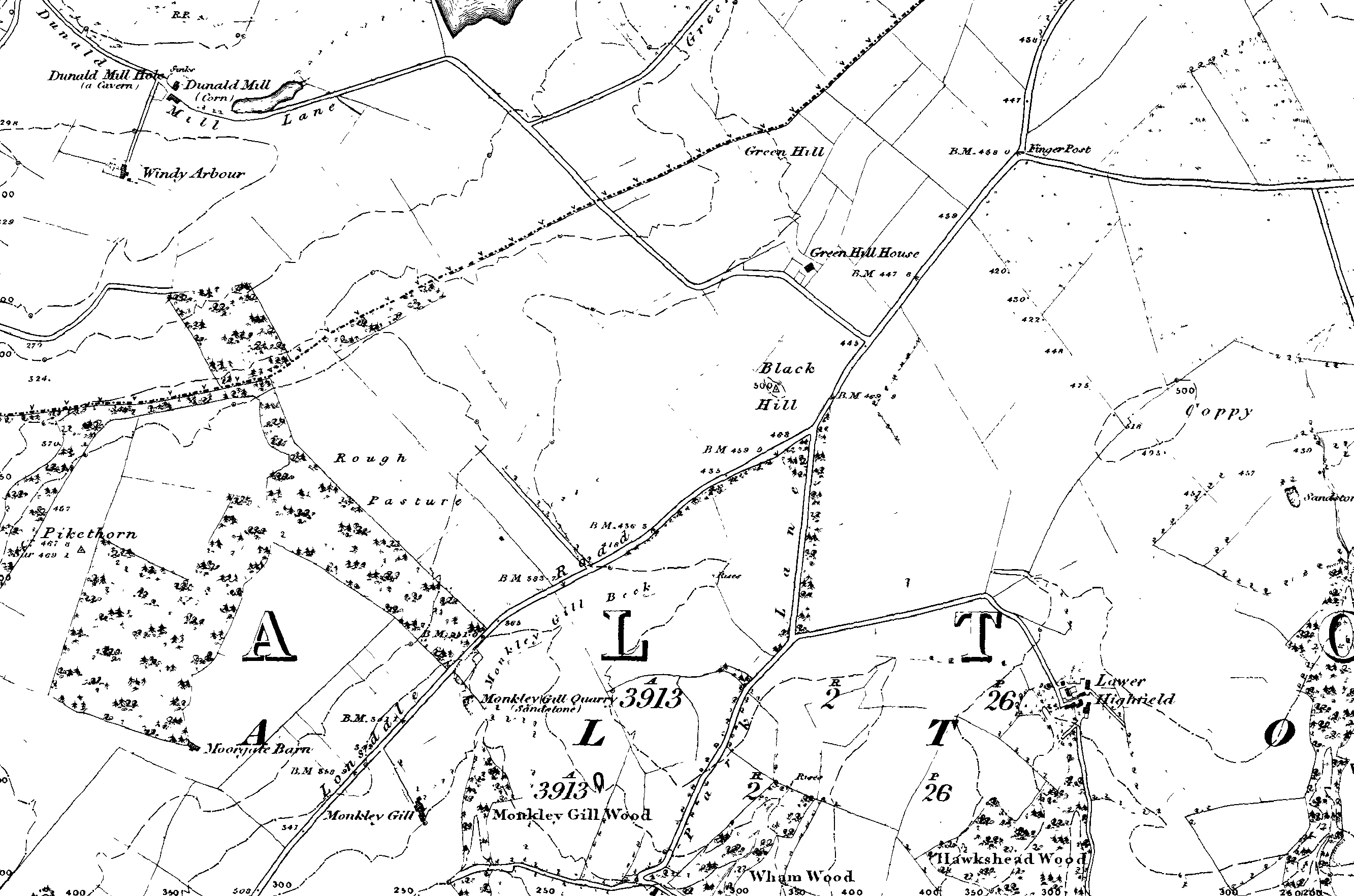 lancs25a