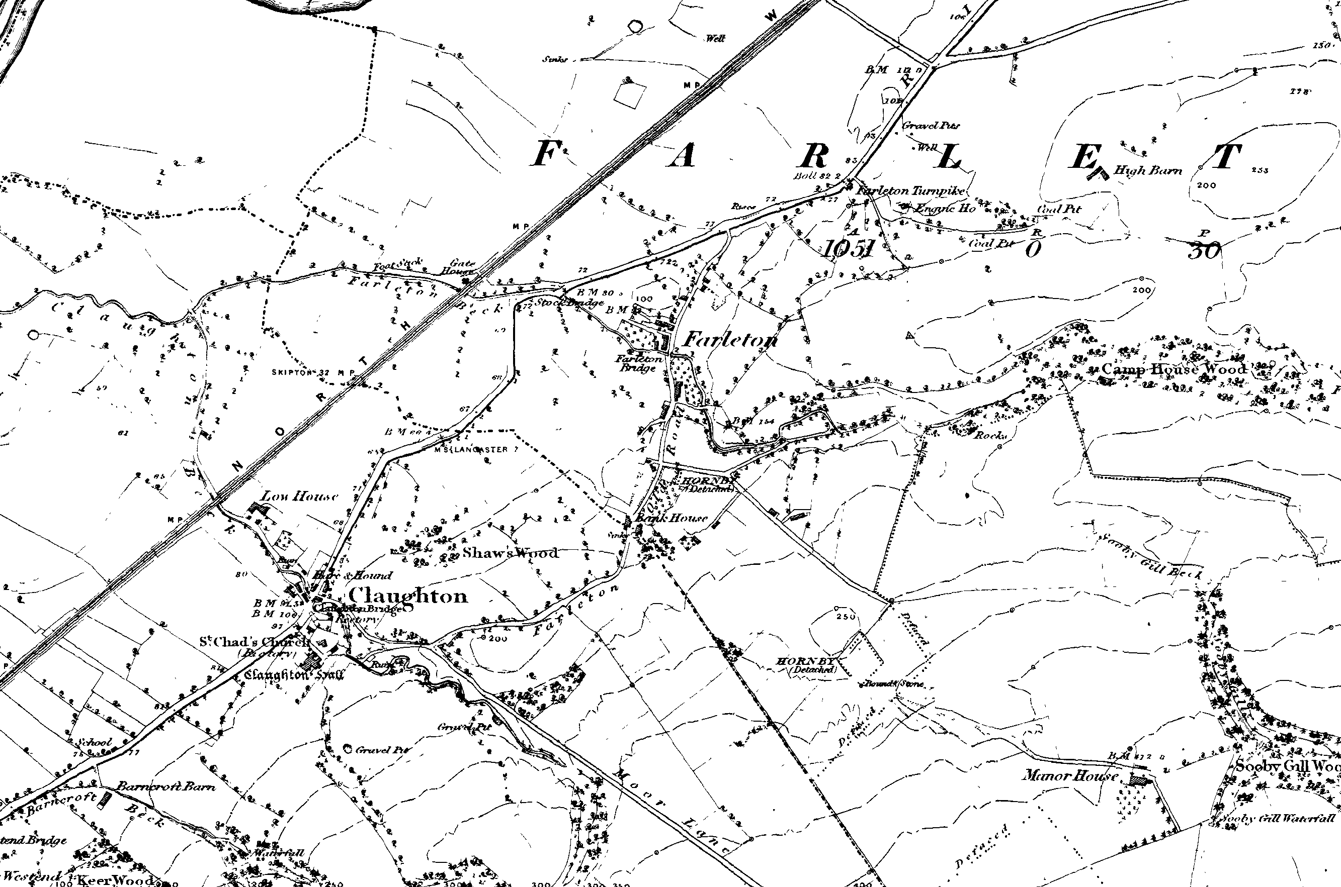 lancs25c