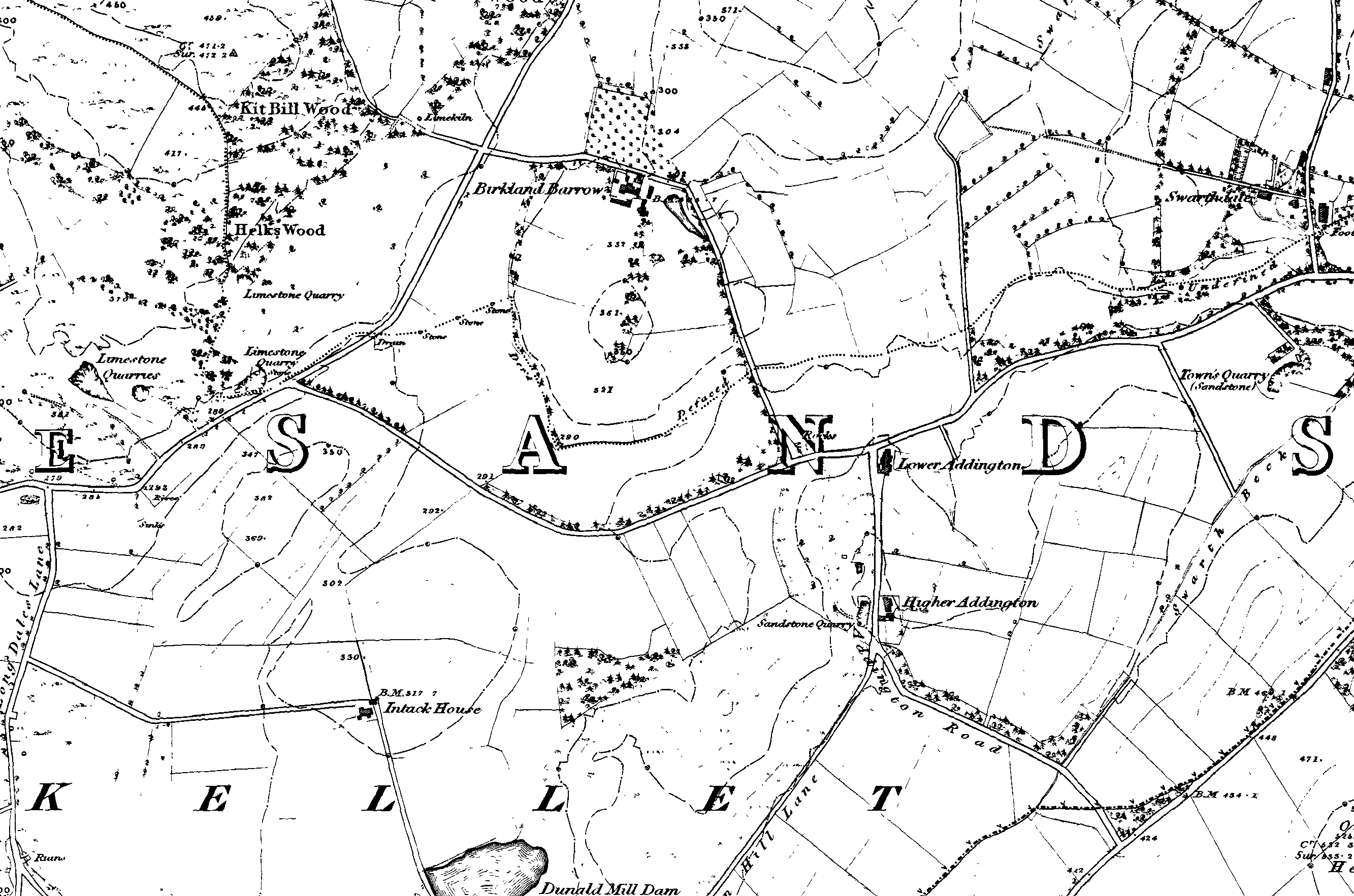 lancs25e