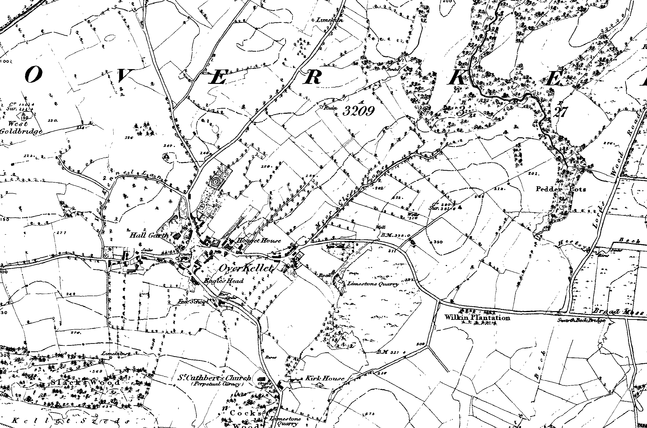 lancs25i