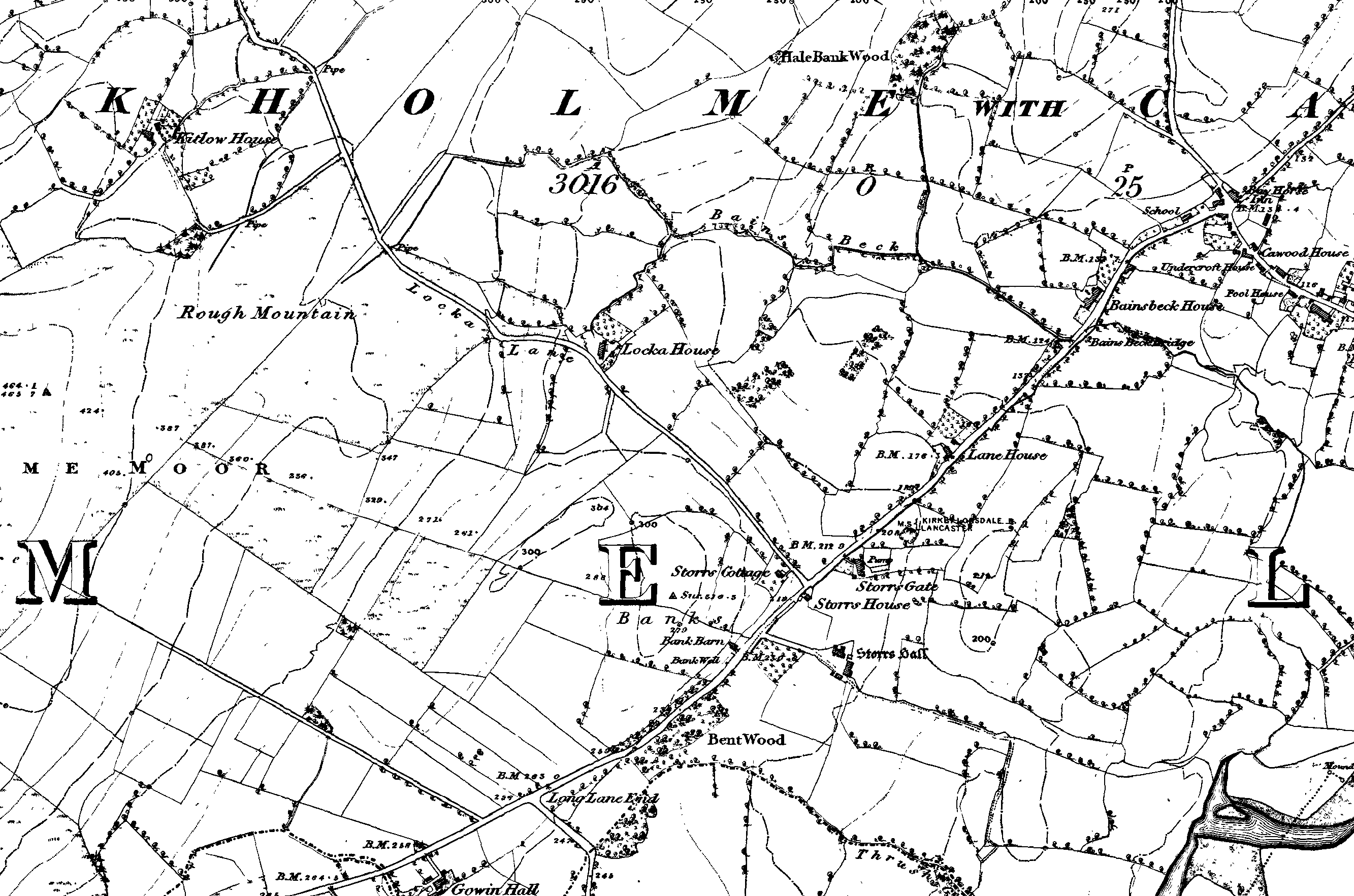 lancs25o