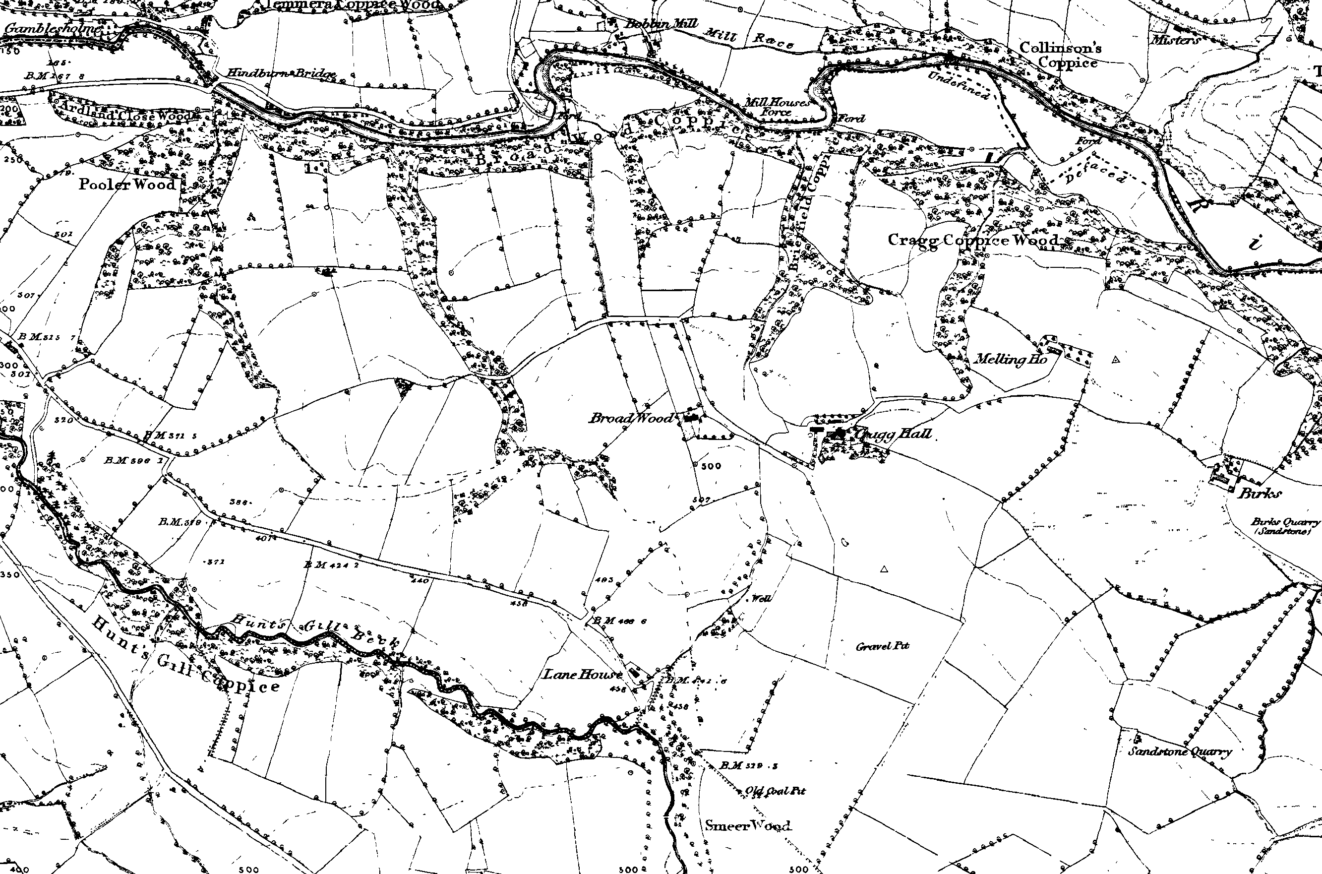 lancs26a