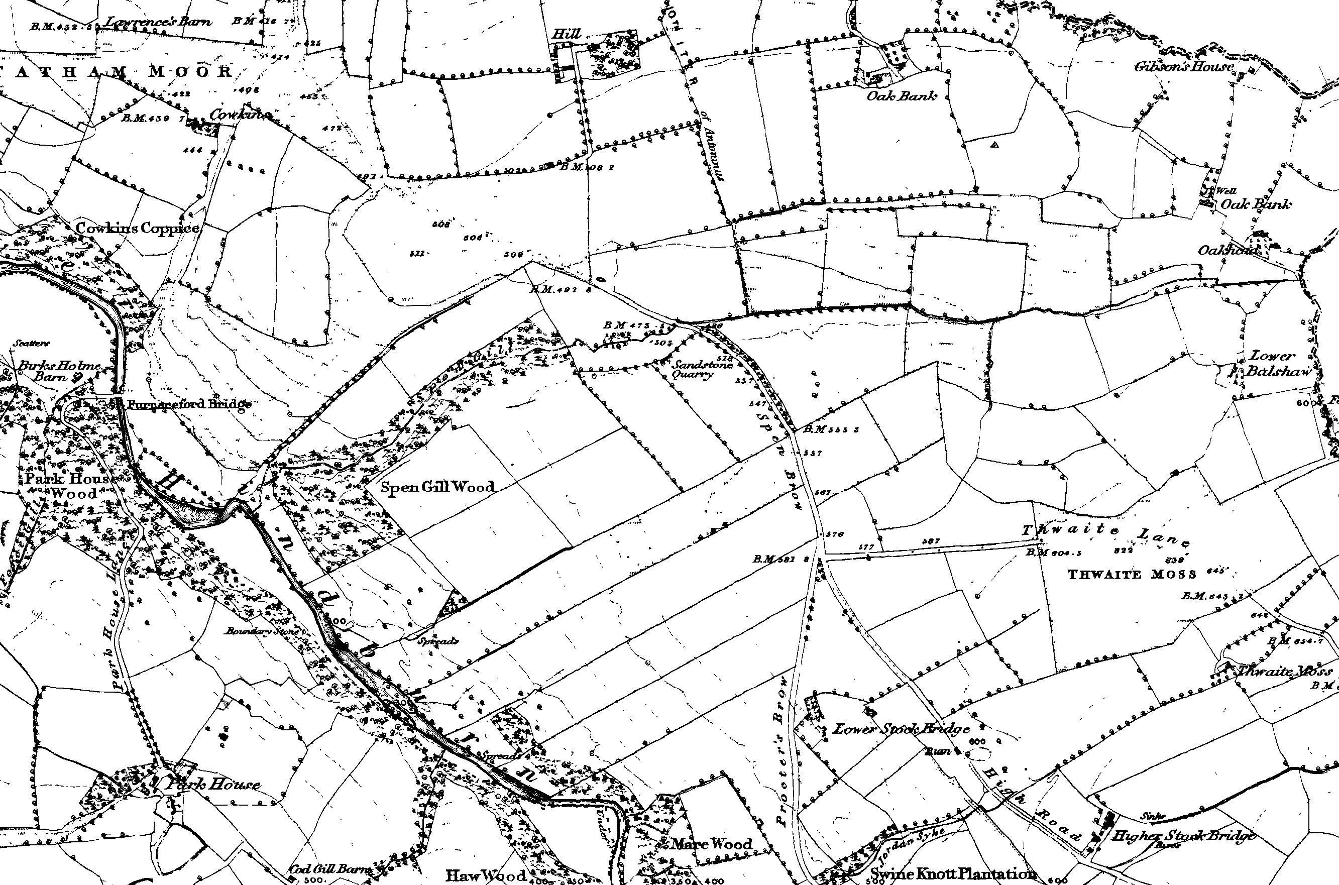 lancs26b