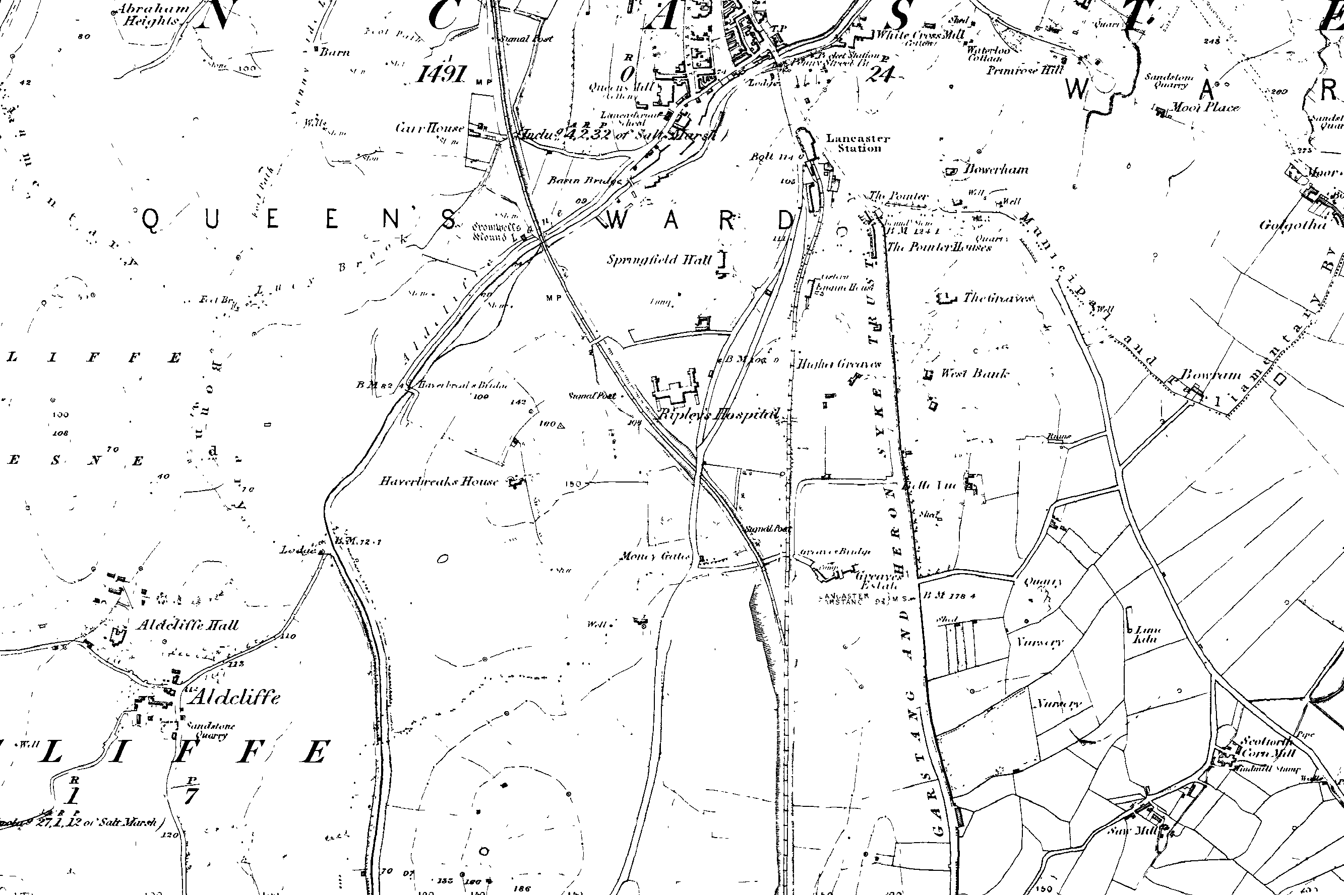 lancs30c