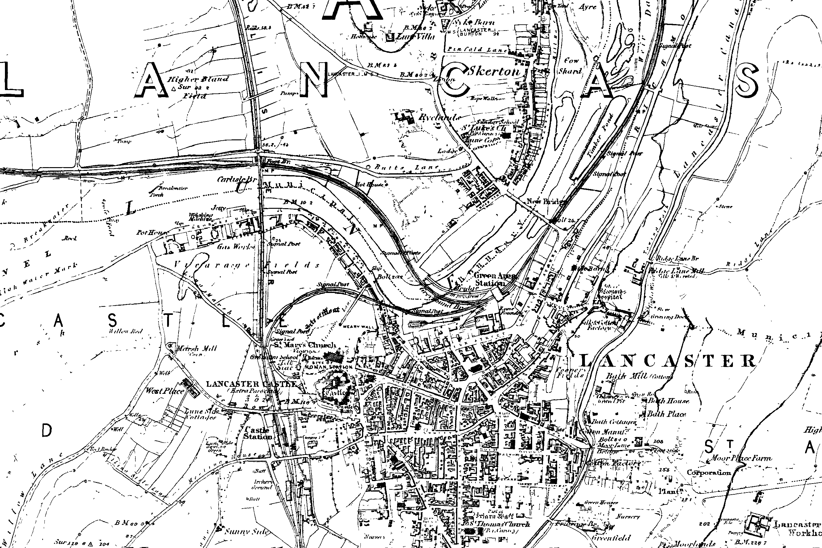 lancs30g