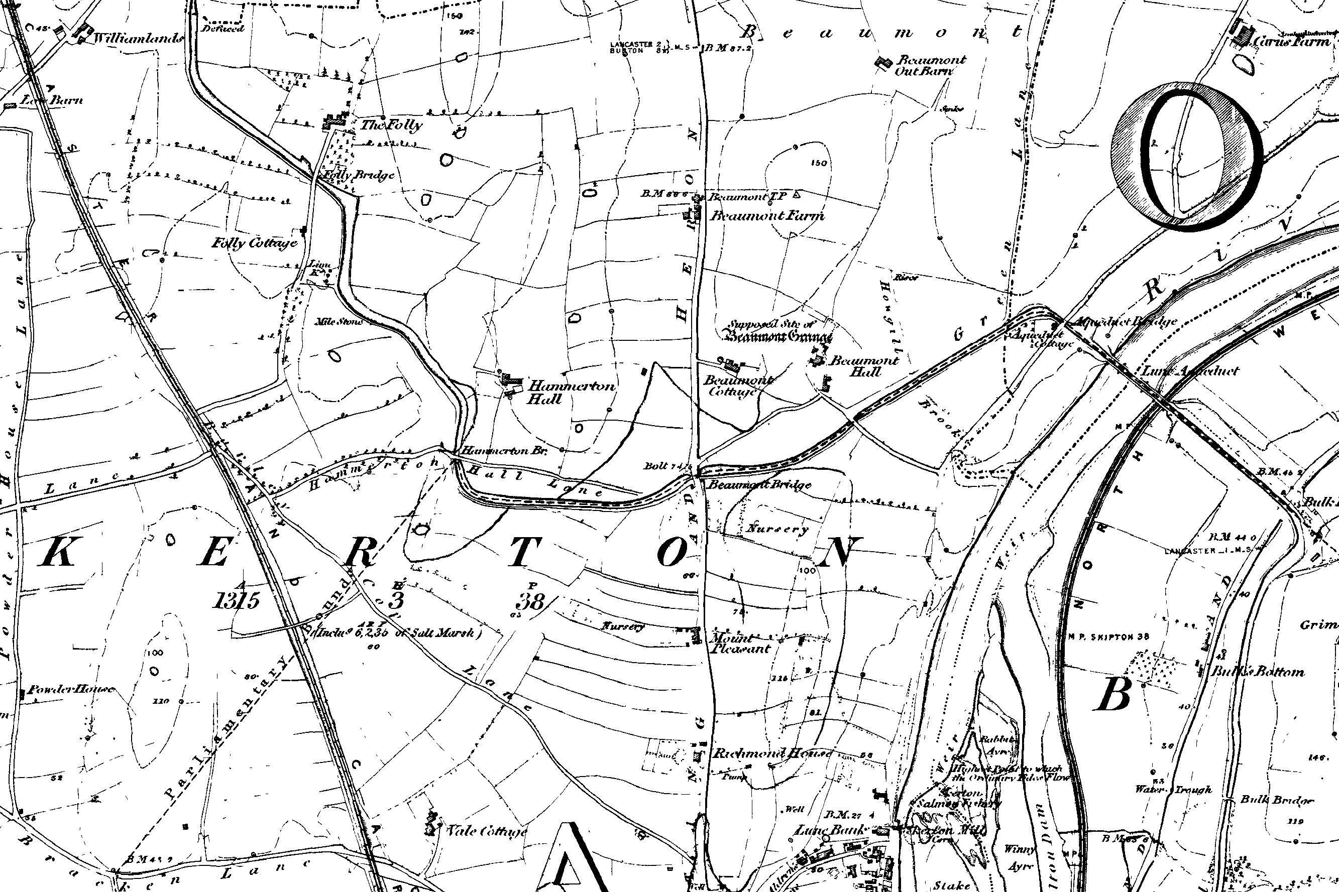 lancs30k