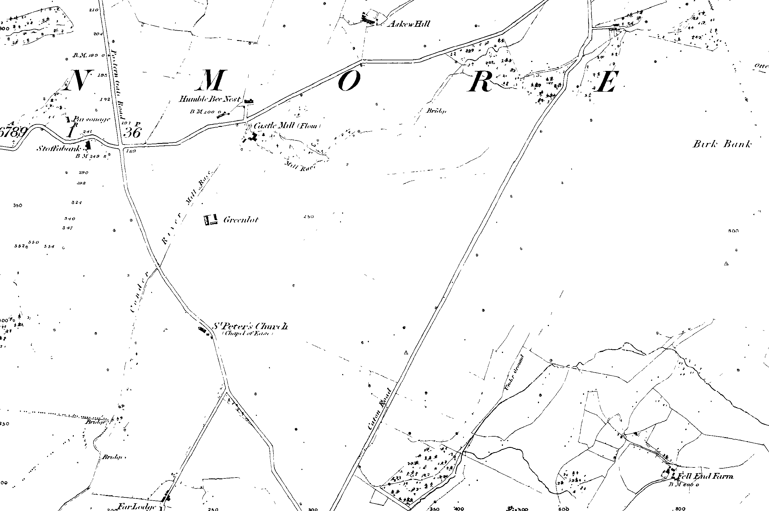lancs31a