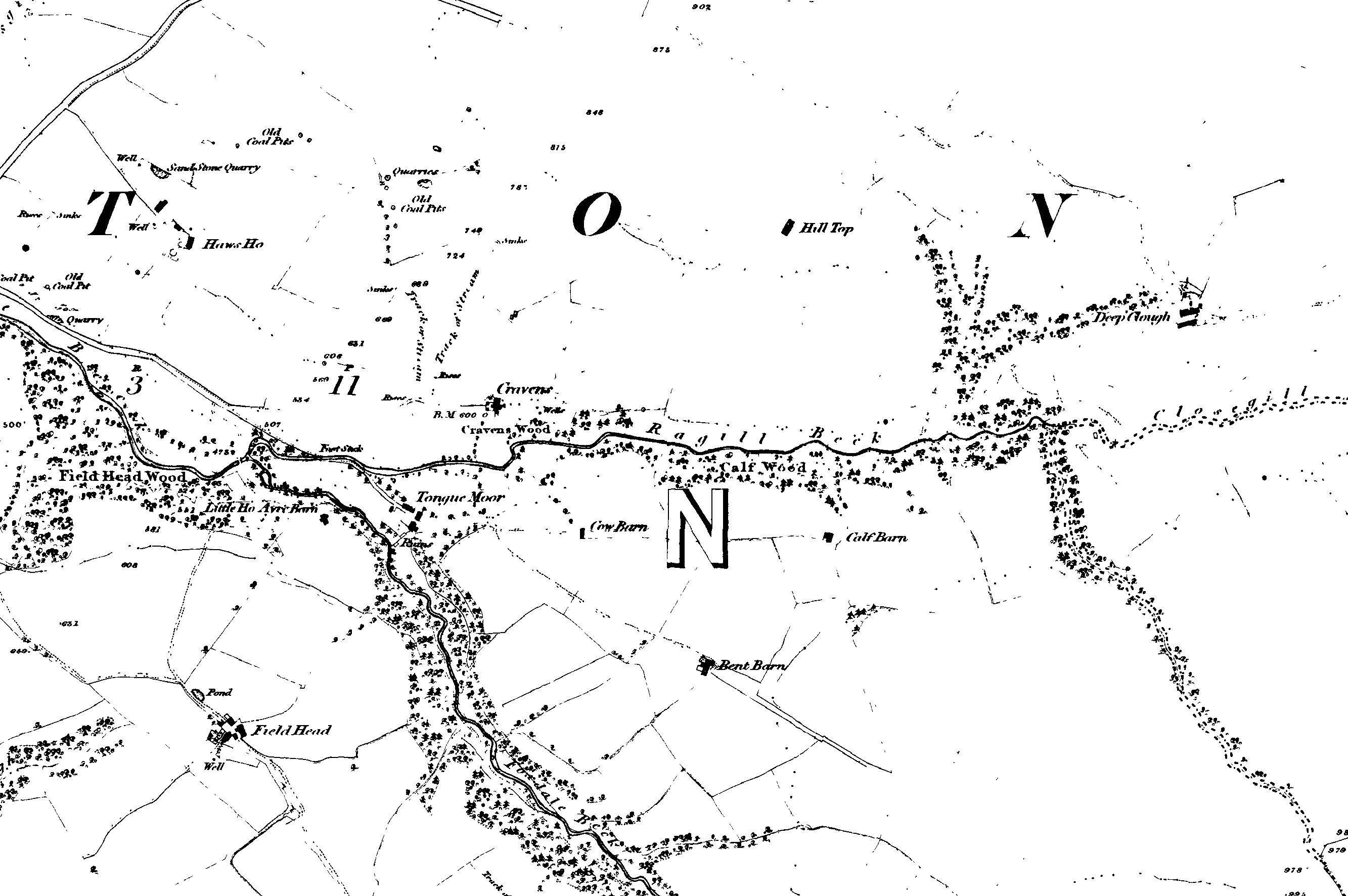 lancs31g