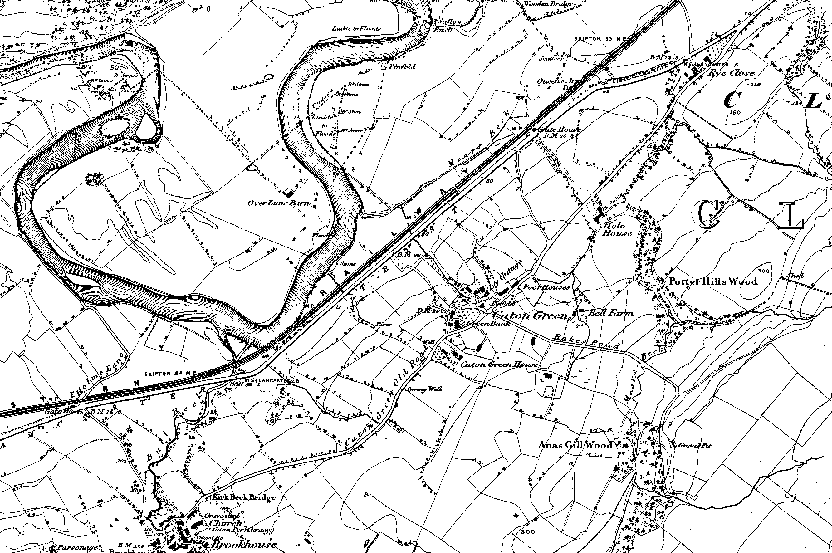 lancs31n