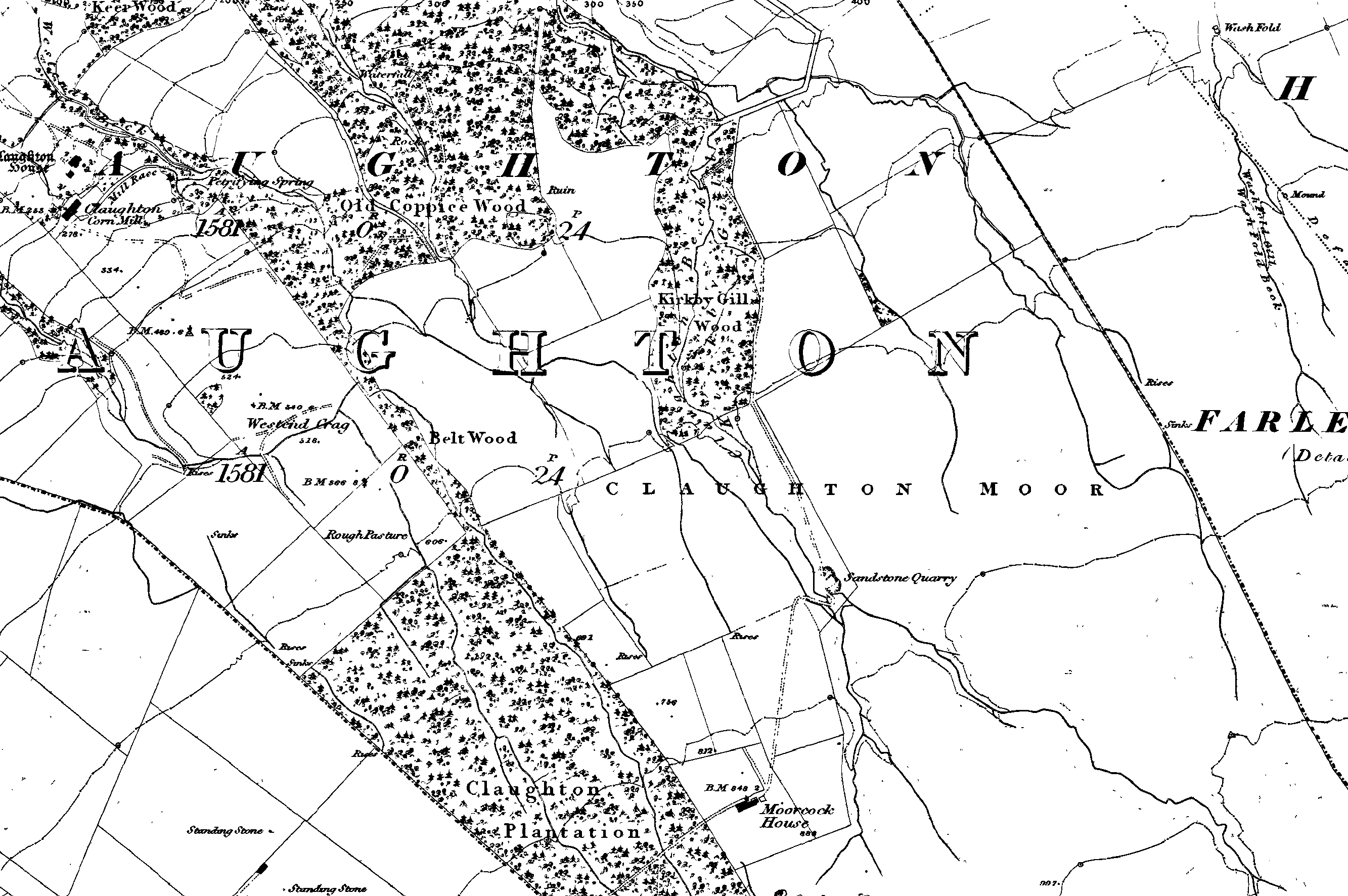 lancs31o