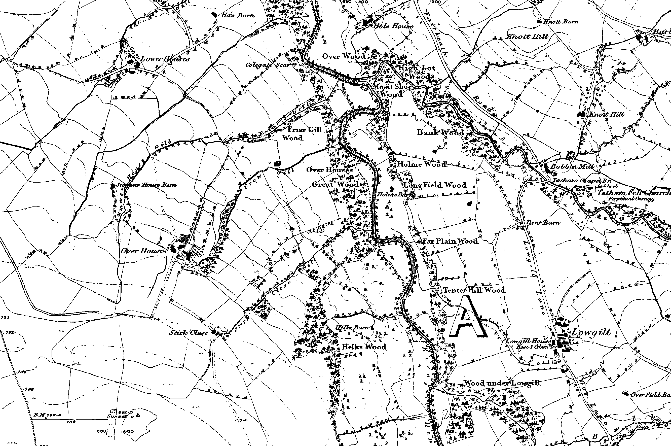 lancs32n