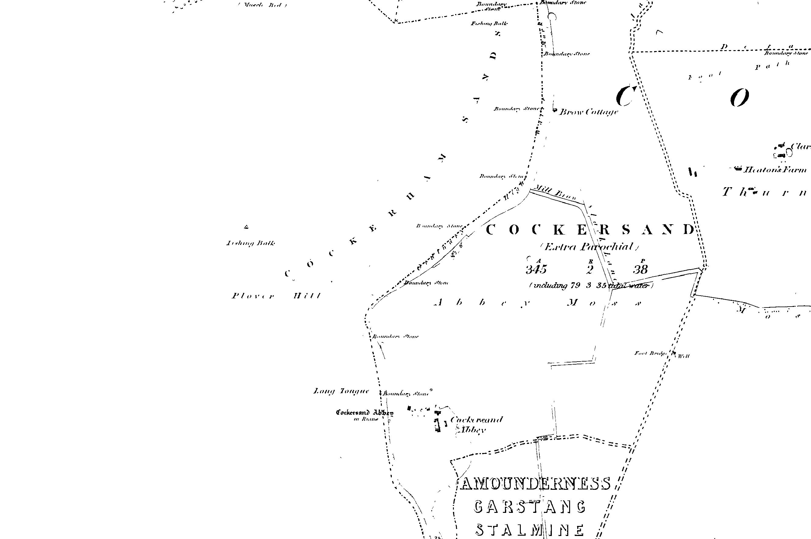 lancs34a