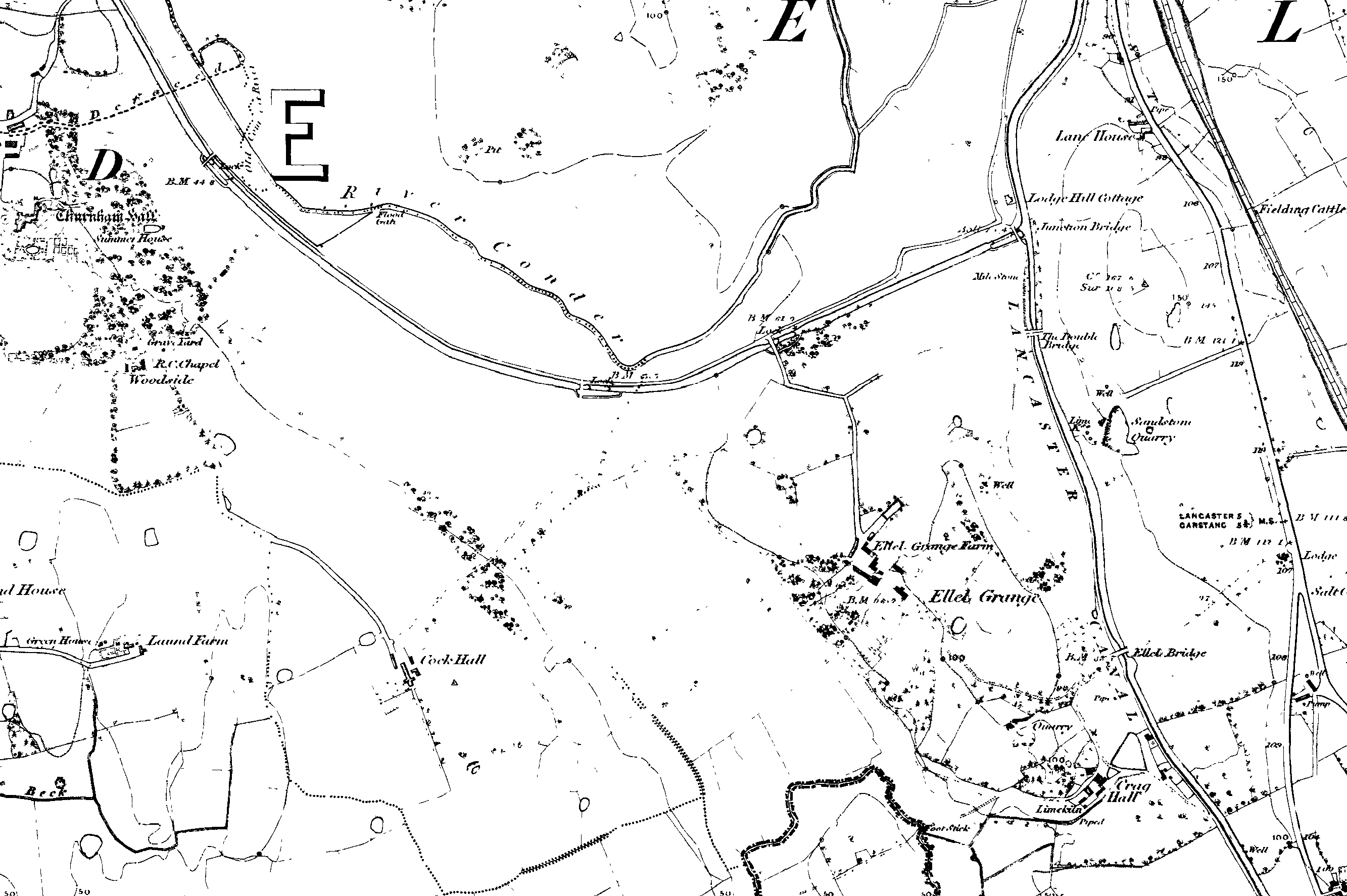 lancs34c