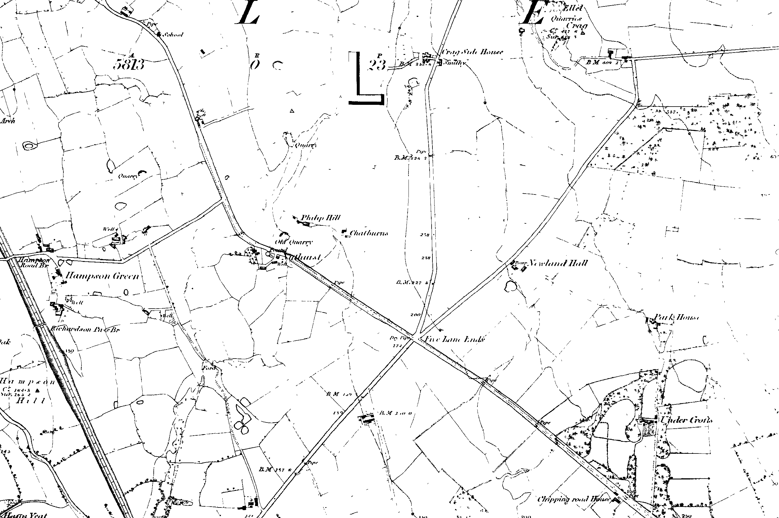 lancs34d