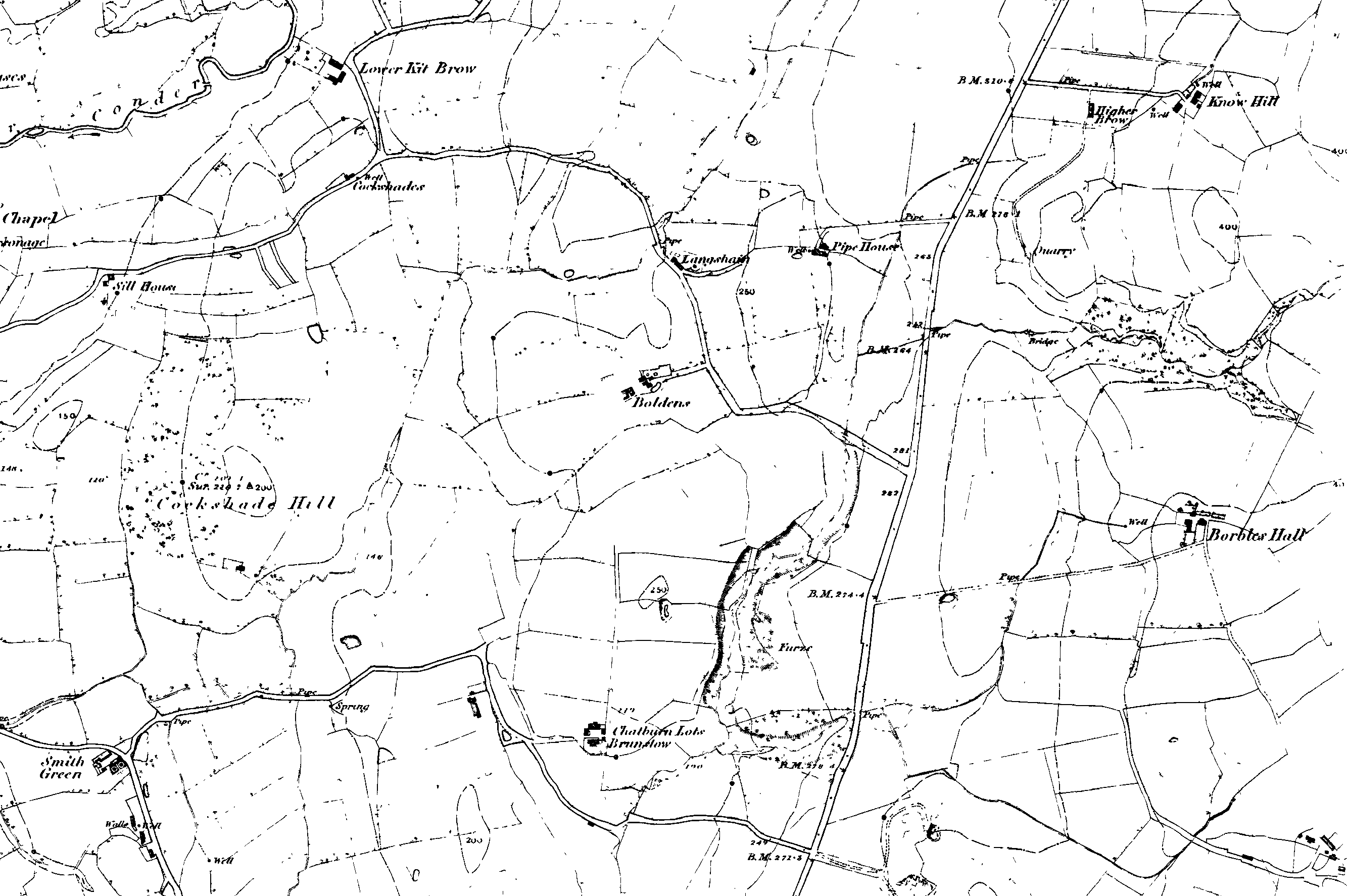 lancs34h
