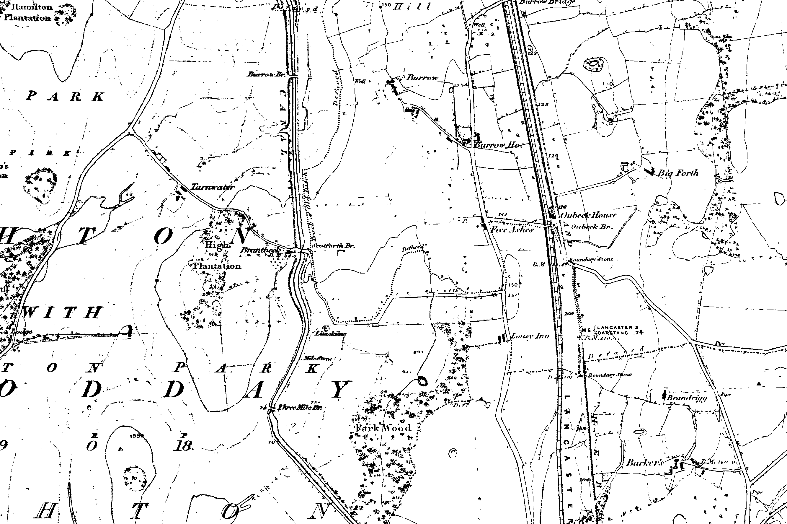 lancs34k