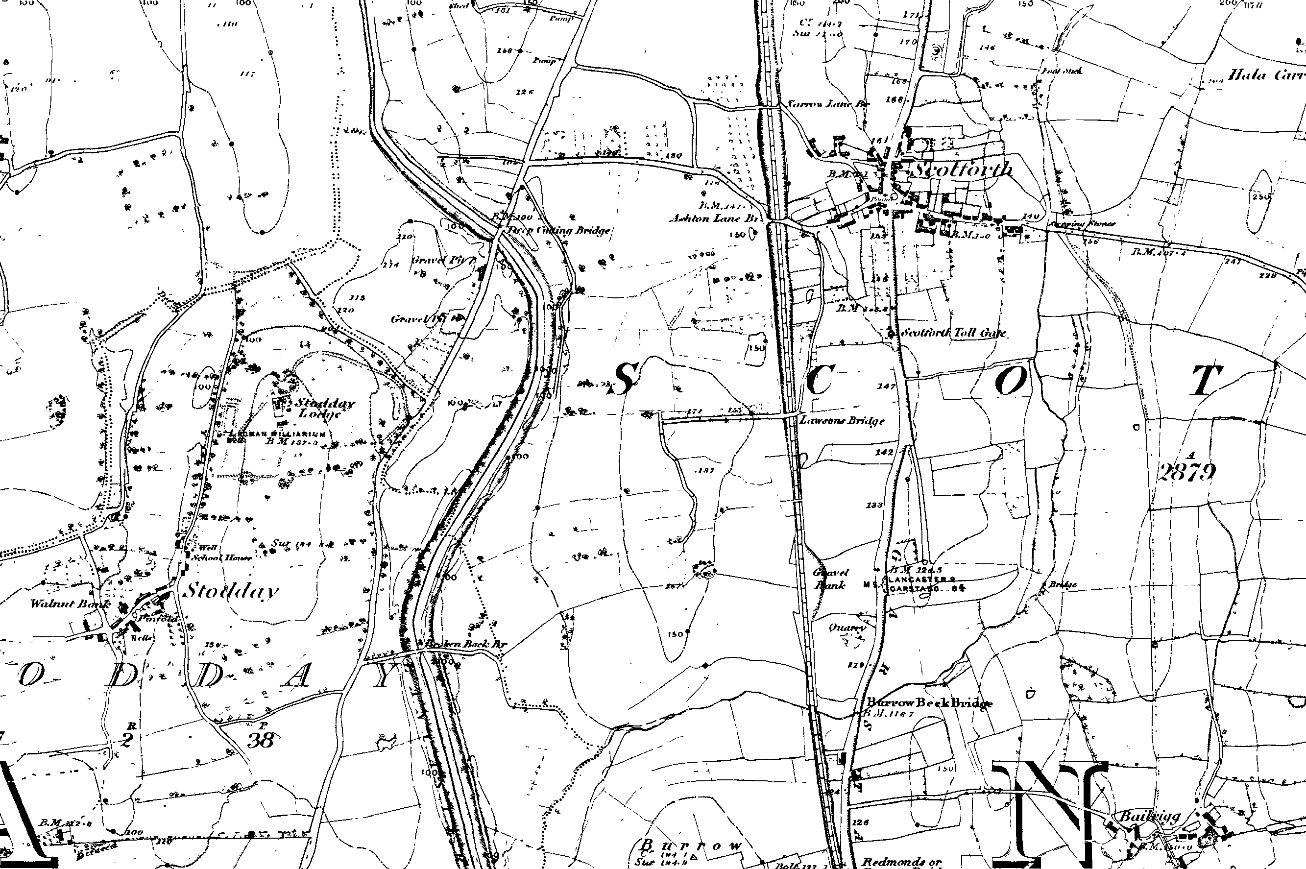 lancs34o